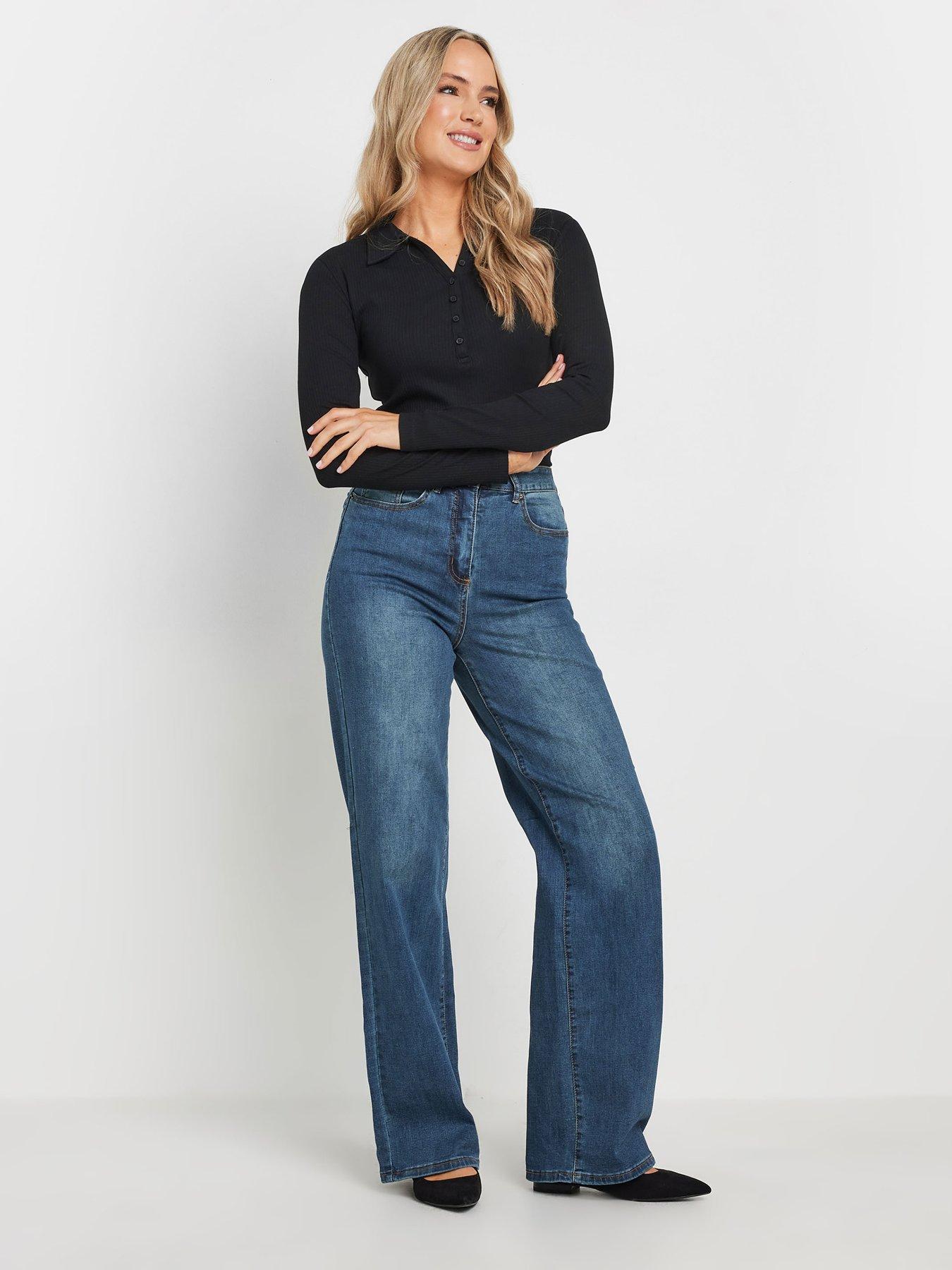 long-tall-sally-bootcut-jean-38-blueback