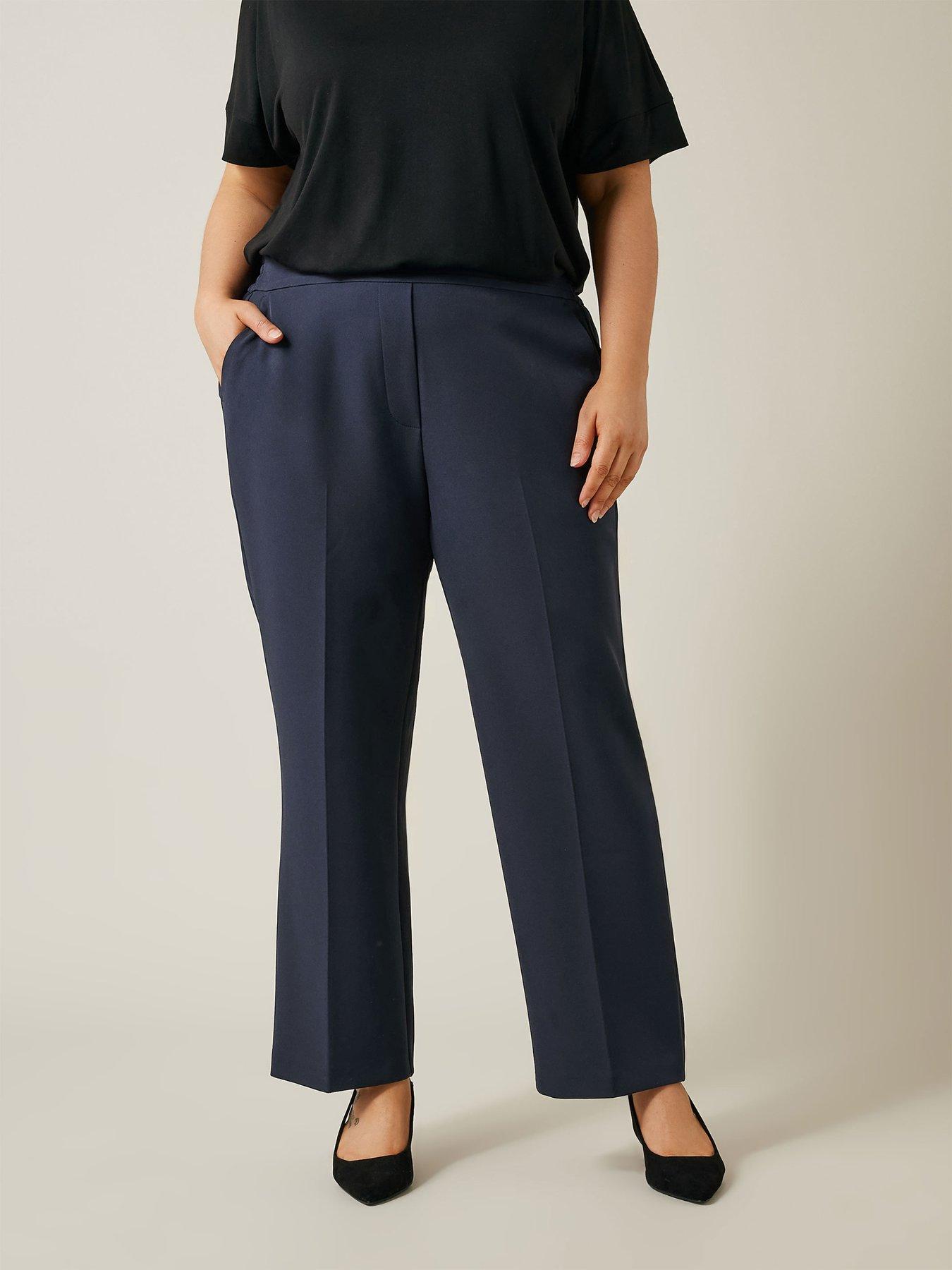 evans-wide-leg-trouser-29-blue