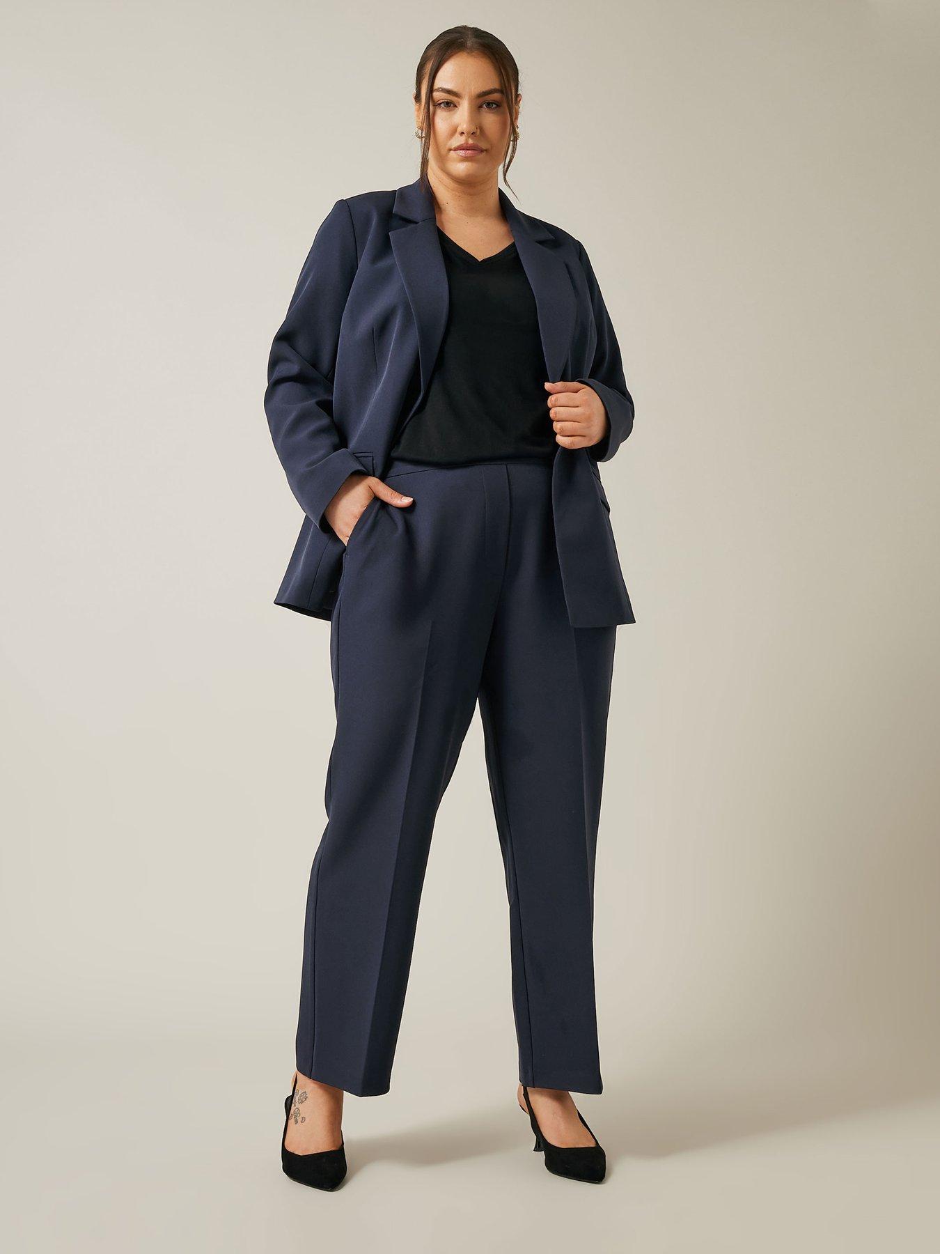 evans-wide-leg-trouser-29-blueback