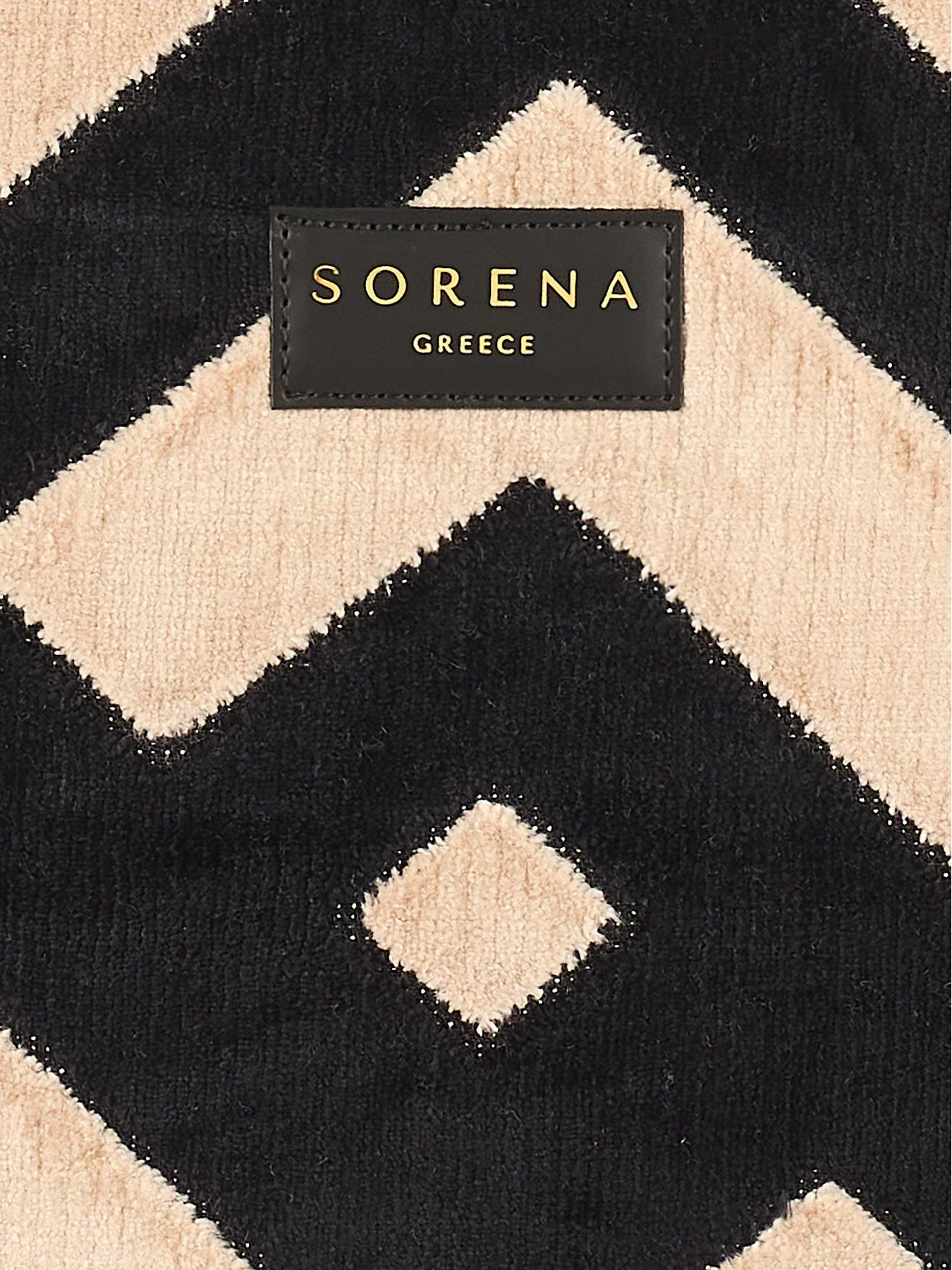 sorena-gloria-big-tote-bagdetail