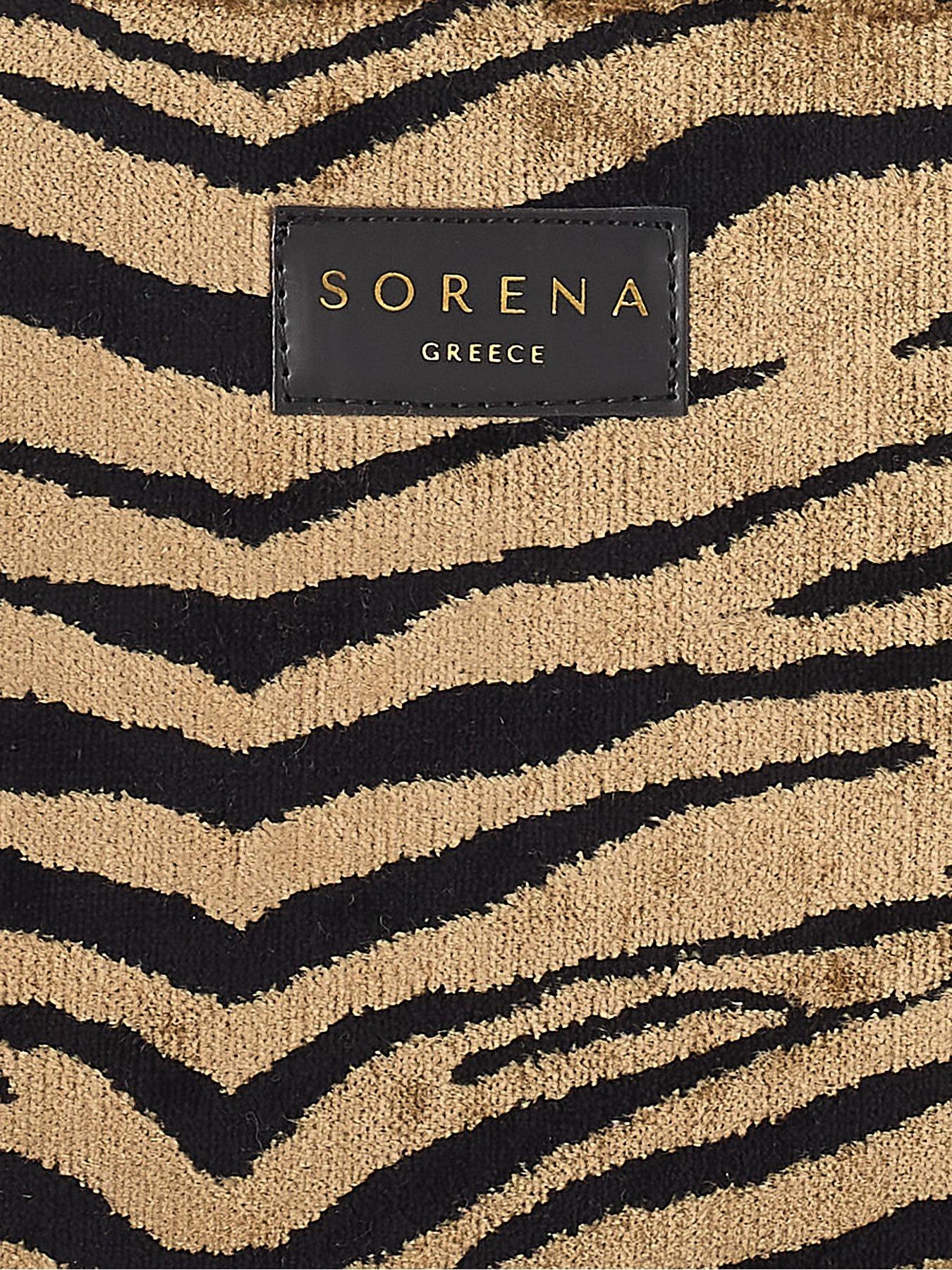 sorena-arizona-medium-tote-bagdetail