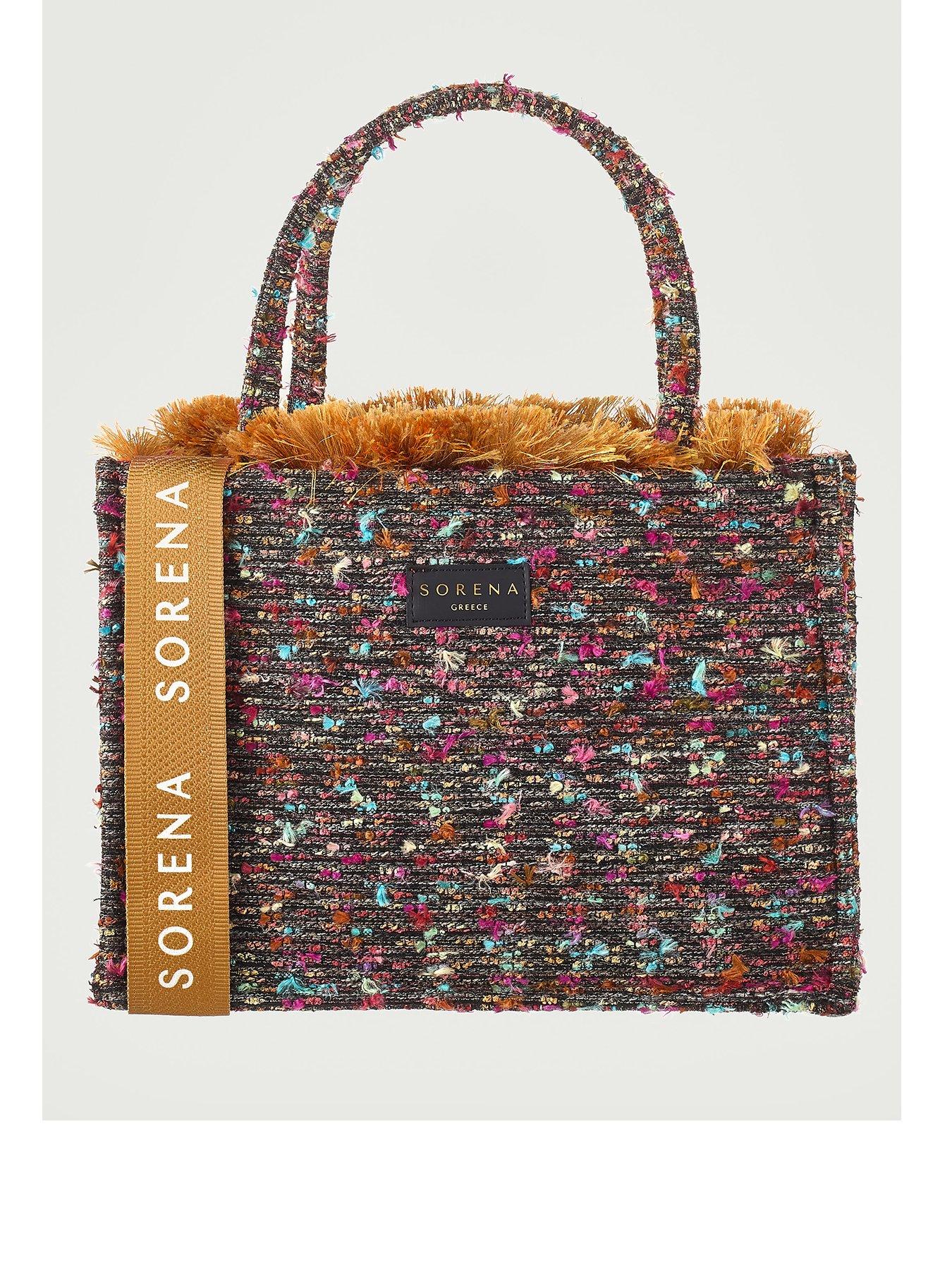 sorena-zeynep-medium-tote-bag