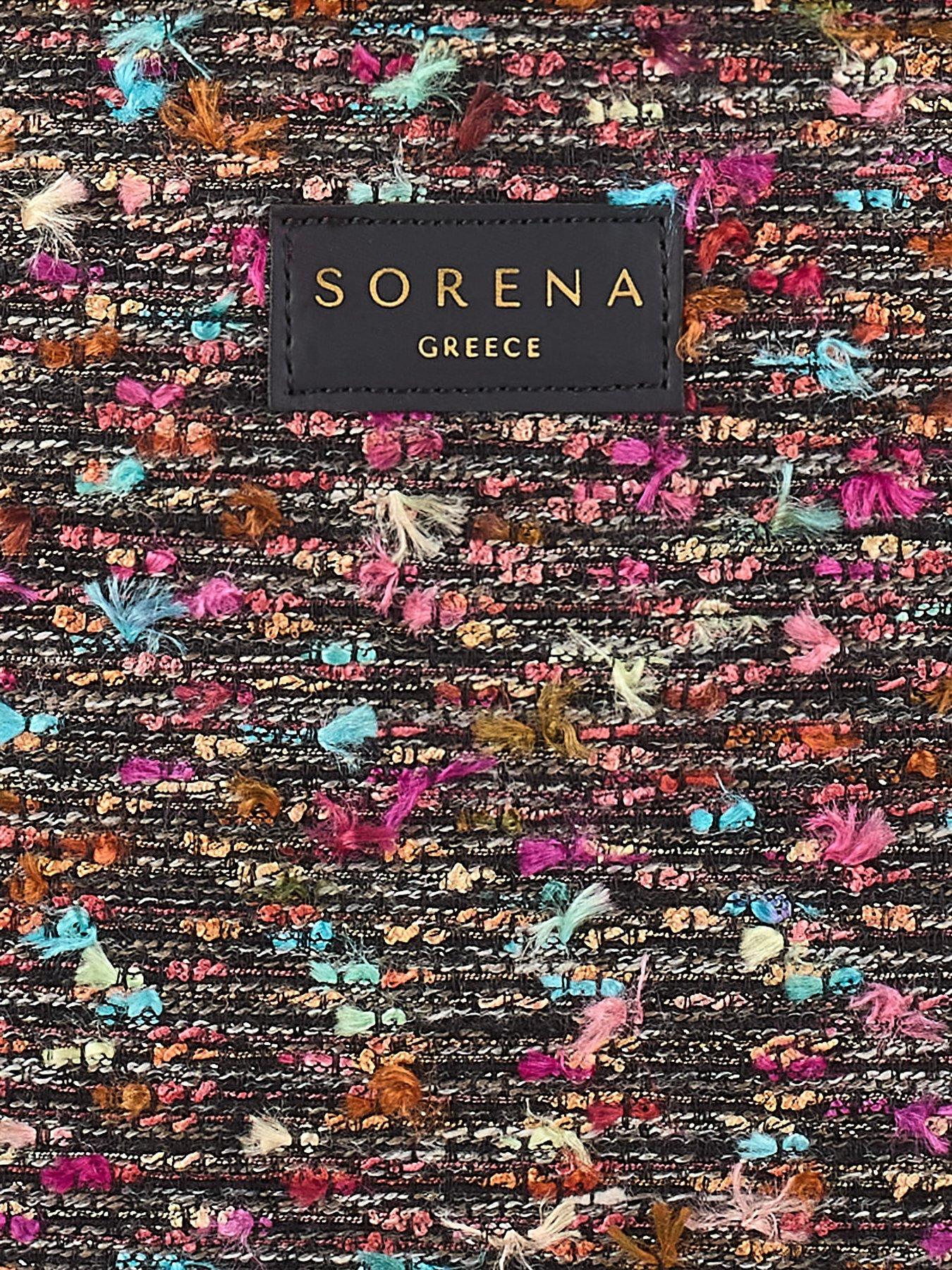 sorena-zeynep-medium-tote-bagdetail