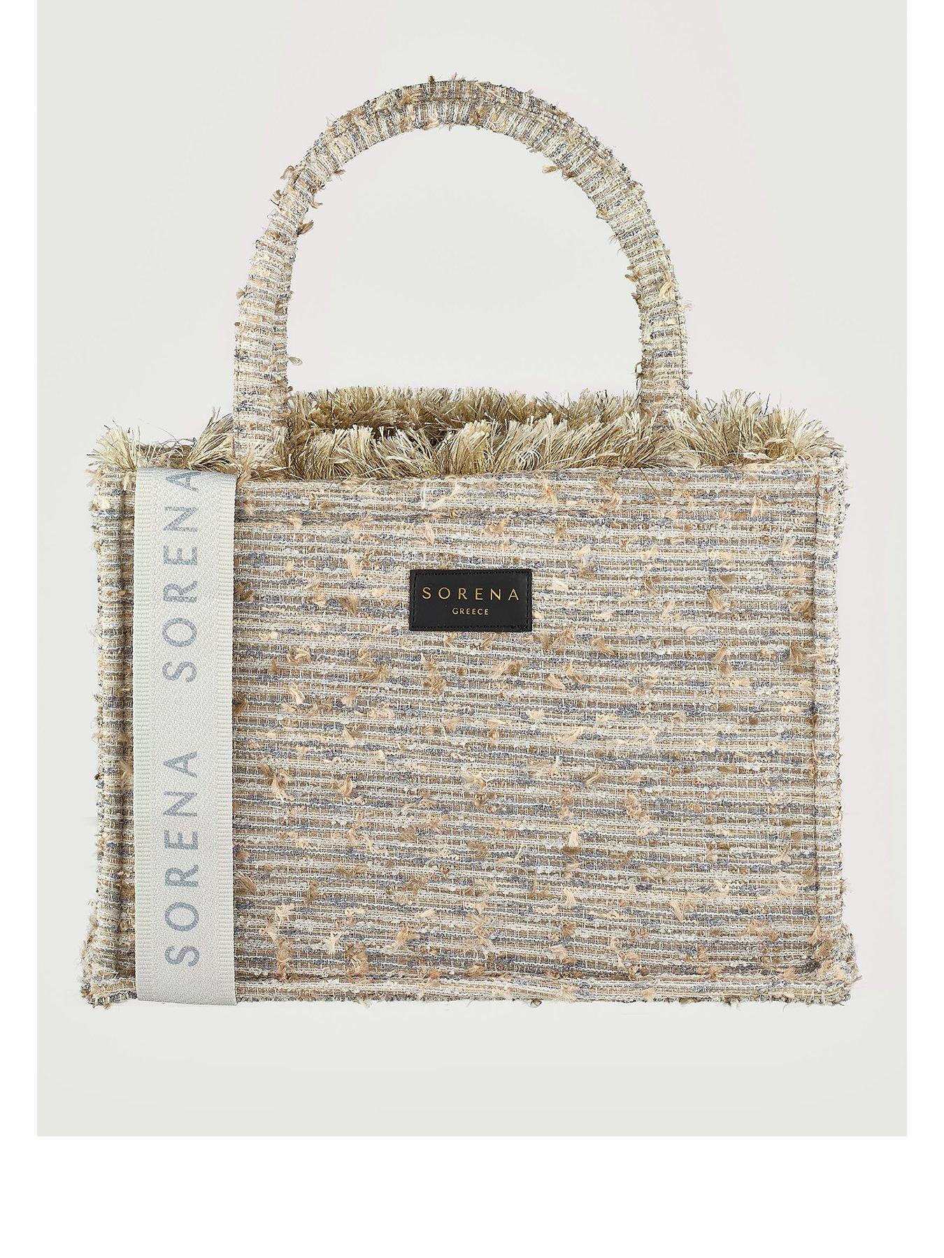 sorena-bianca-medium-tote-bagfront