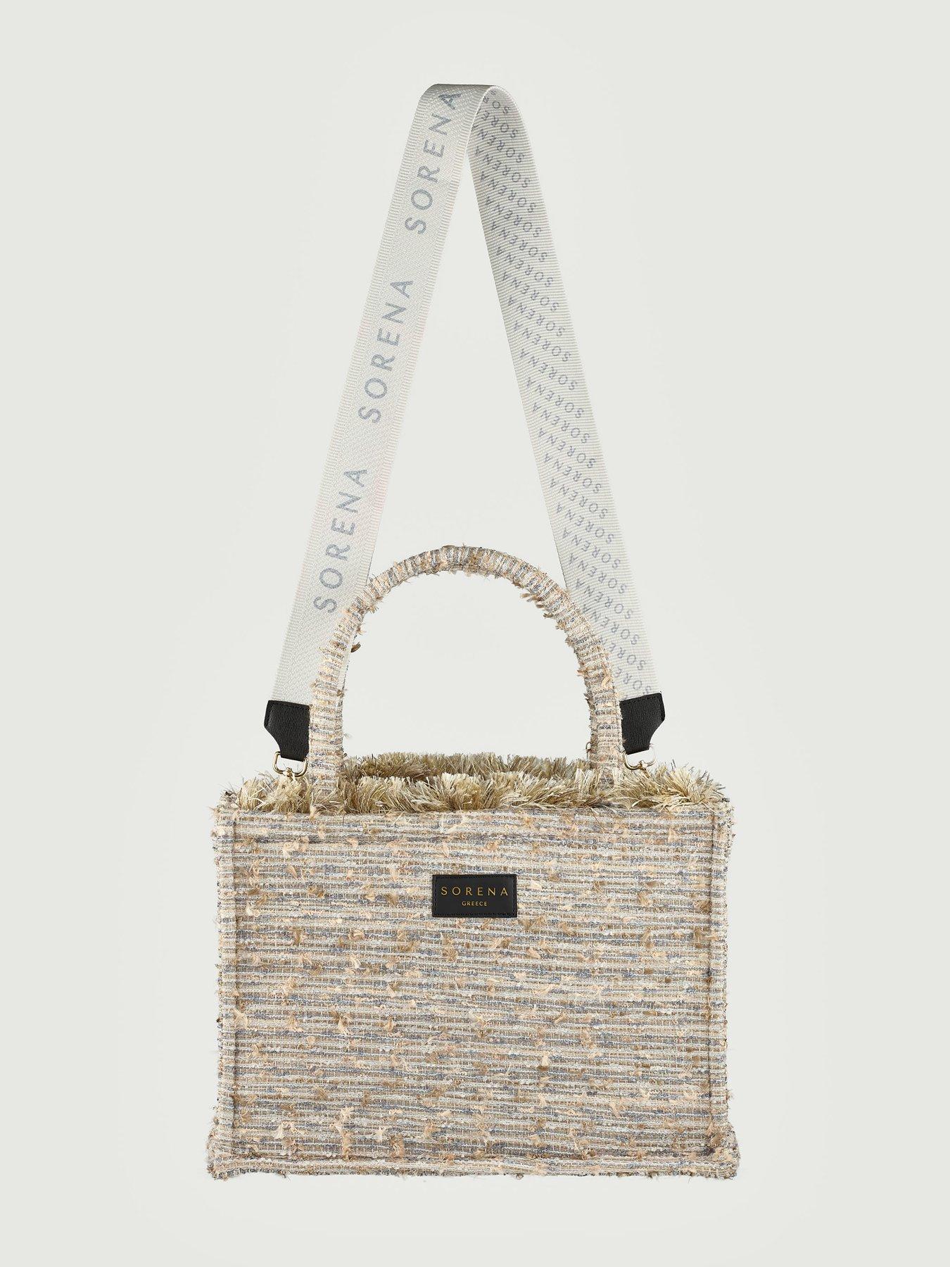 sorena-bianca-medium-tote-bagback