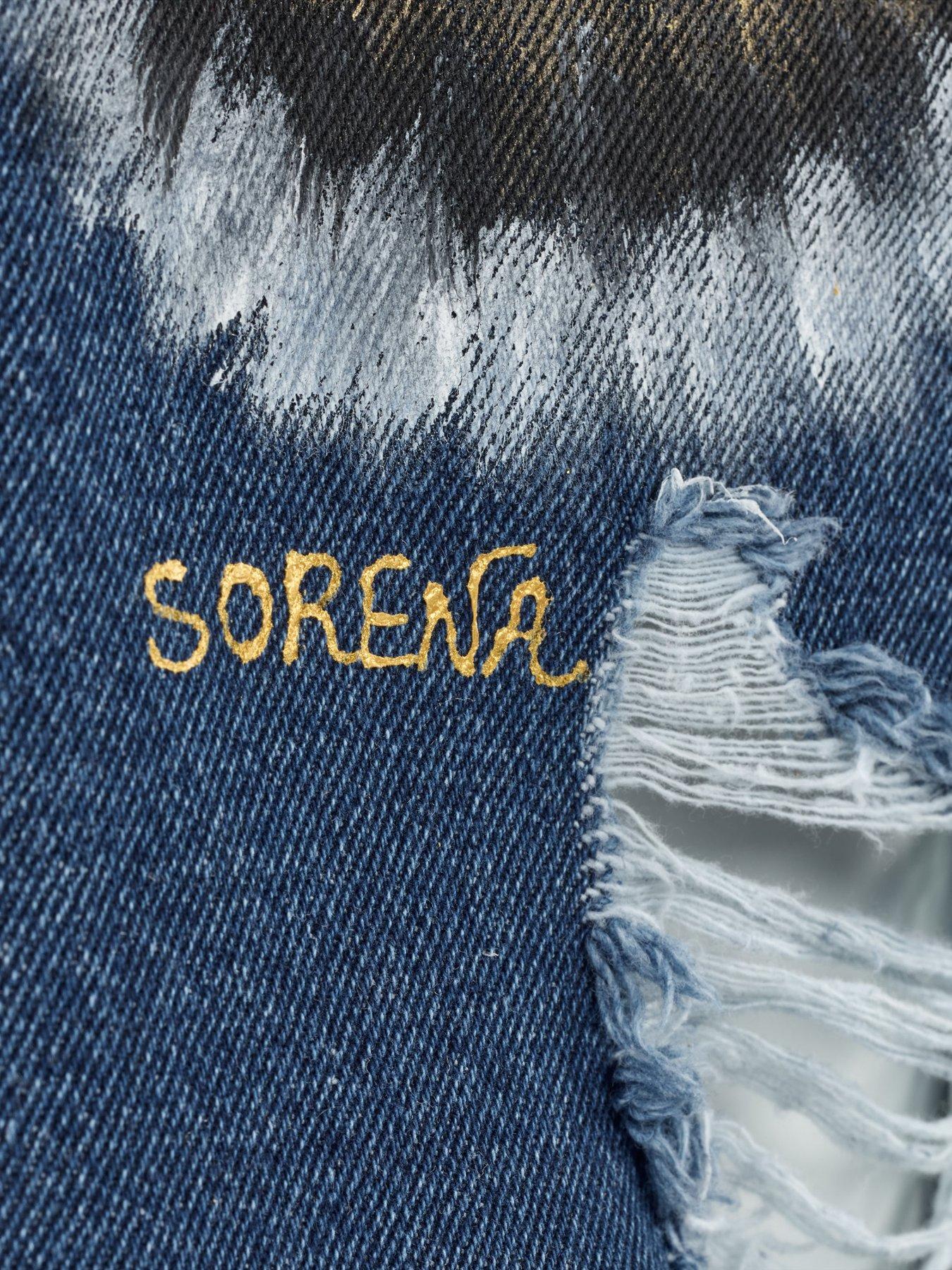 sorena-denim-bee-jacketdetail