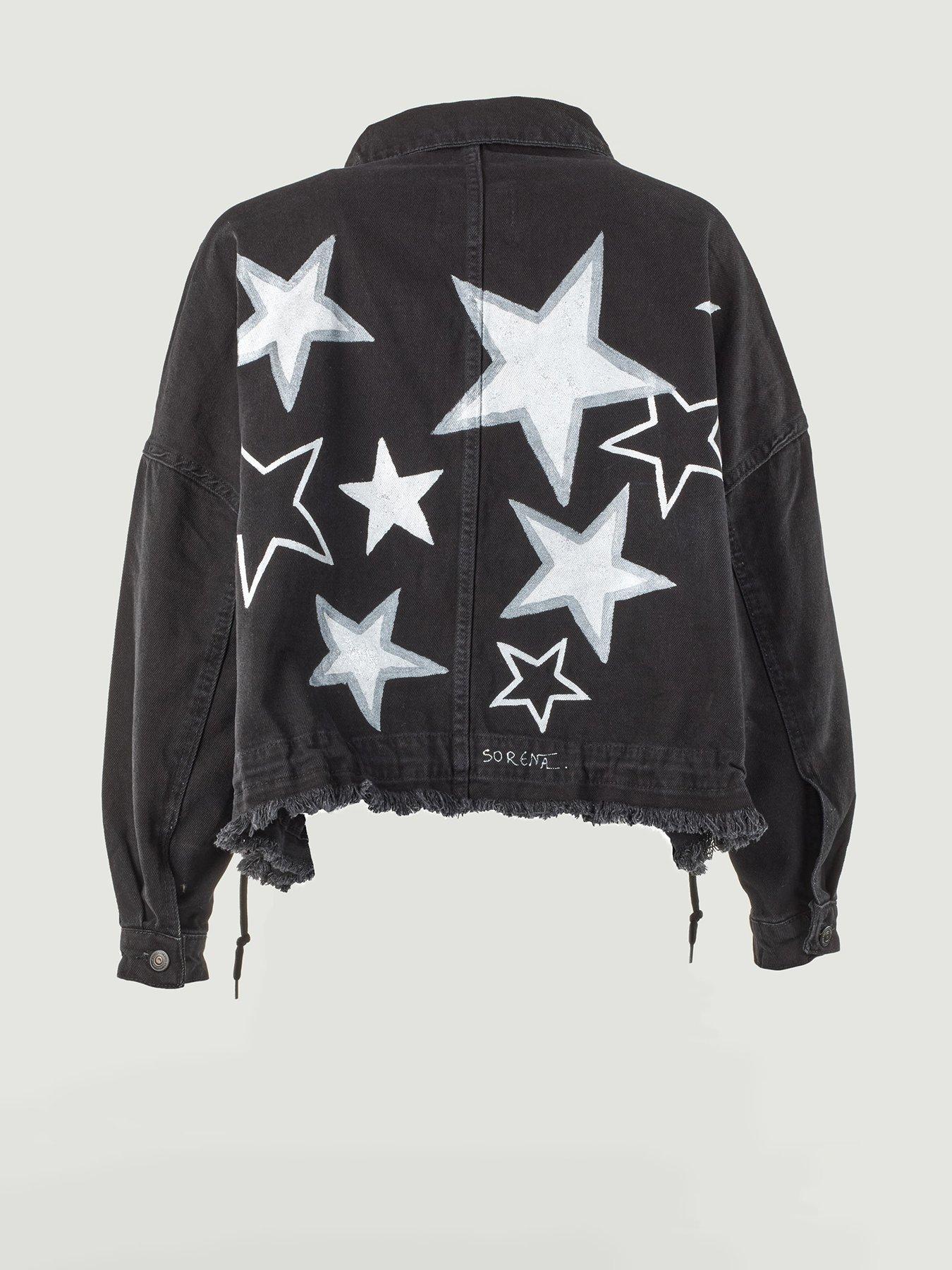 sorena-denim-star-jacket