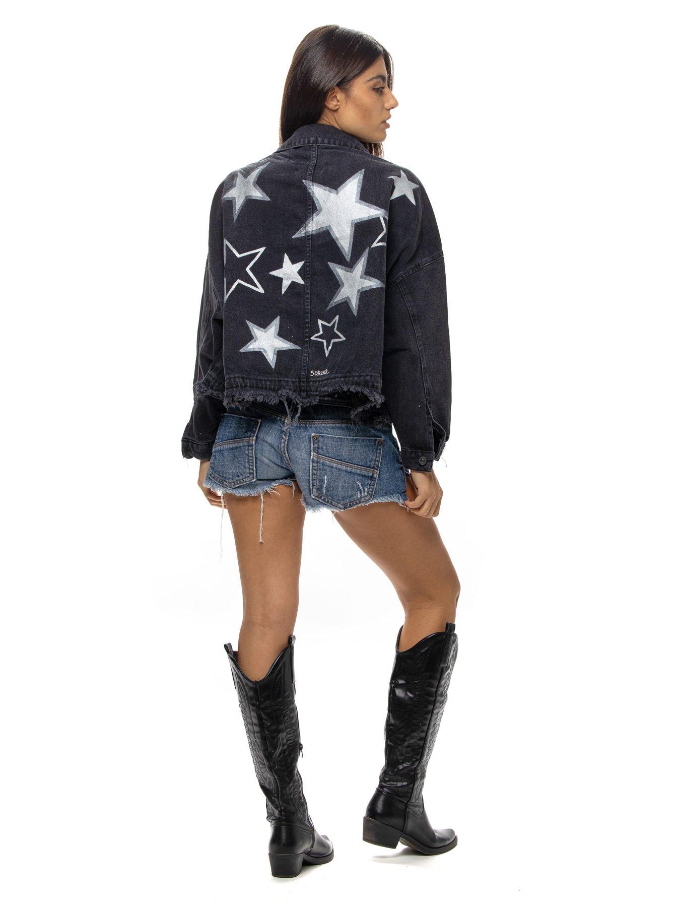 sorena-denim-star-jacketstillFront