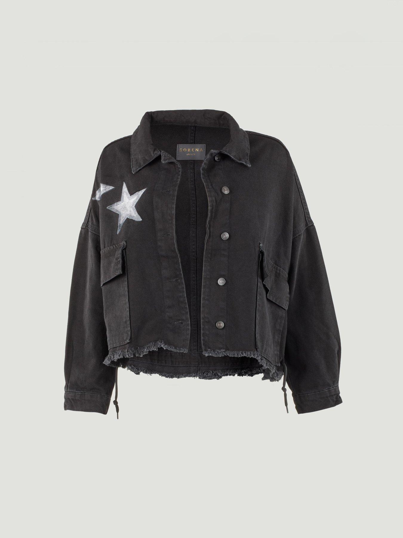 sorena-denim-star-jacketback