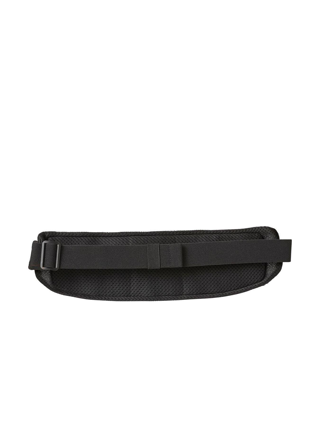 new-balance-unisex-running-accessory-belt-blackback