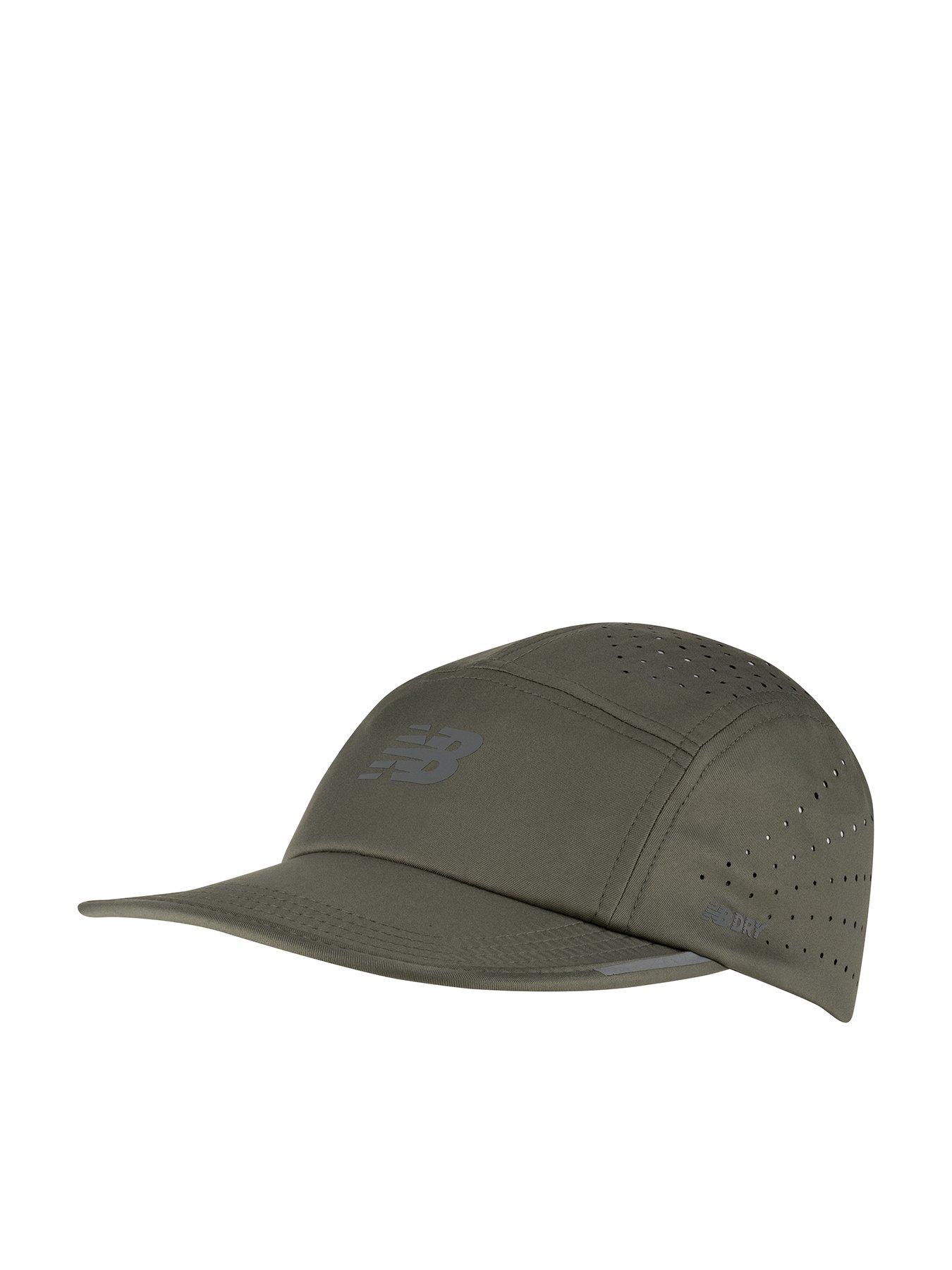 new-balance-mens-5-panel-pro-run-hat-green