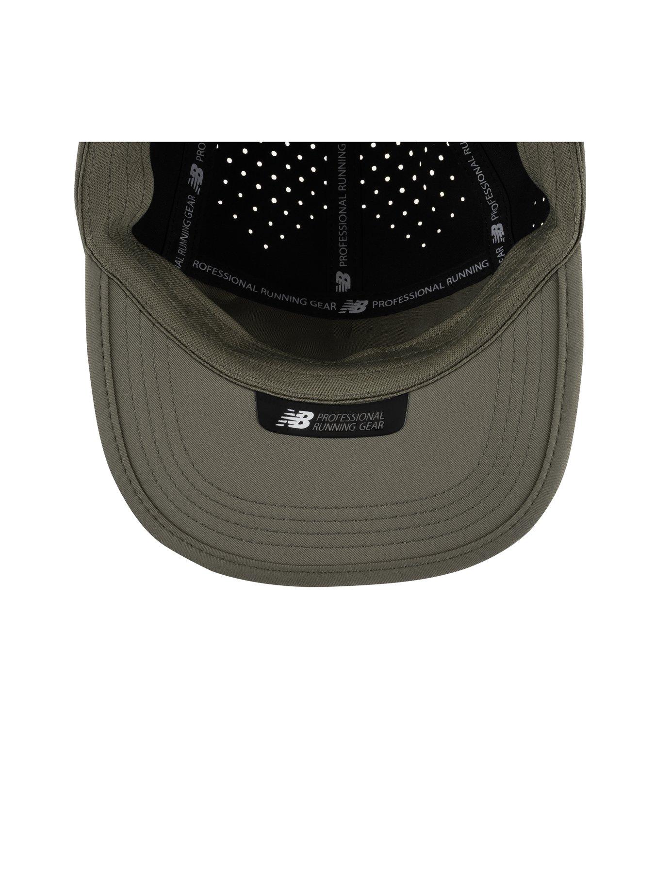 new-balance-mens-5-panel-pro-run-hatoutfit