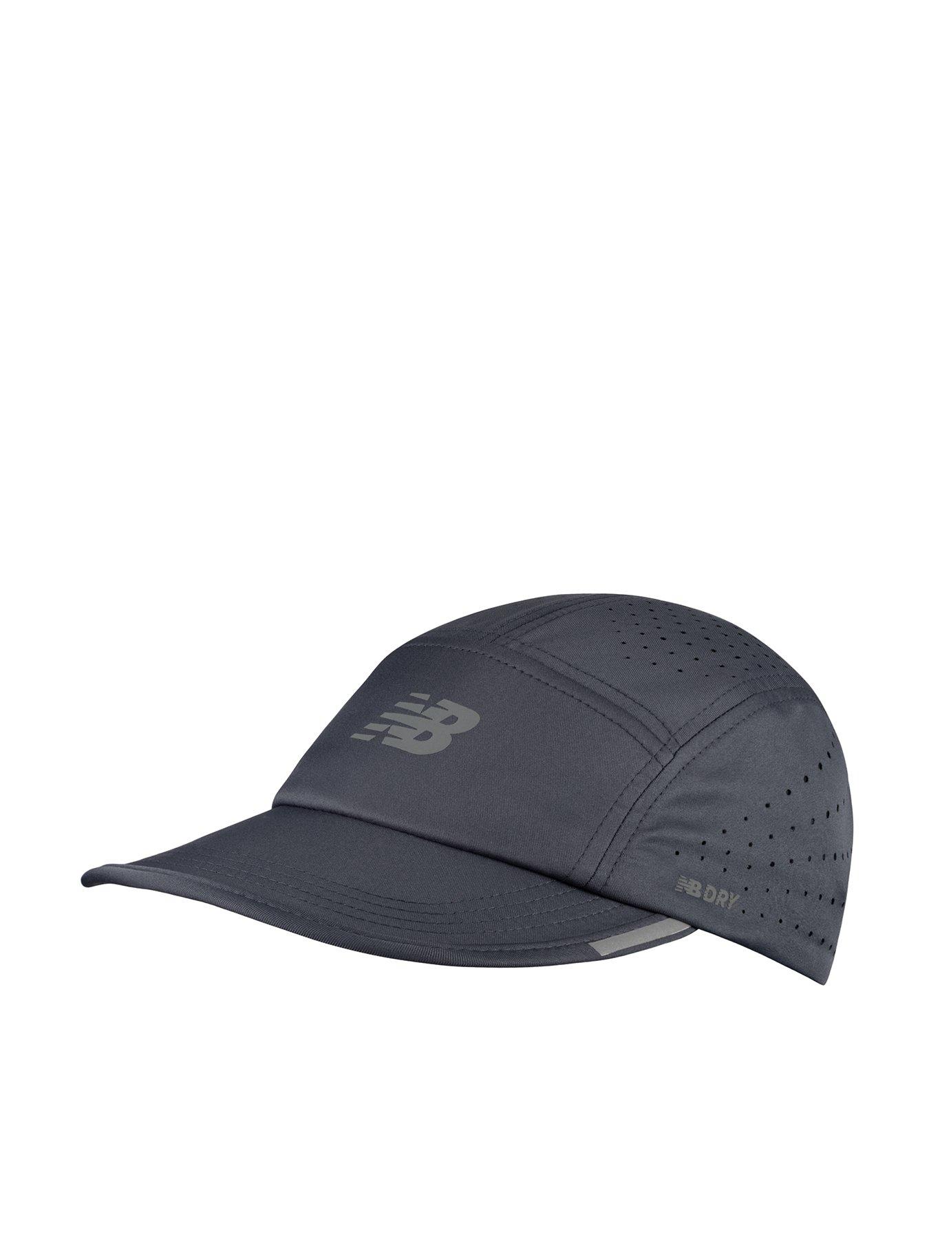 new-balance-mens-5-panel-pro-run-hat-grey