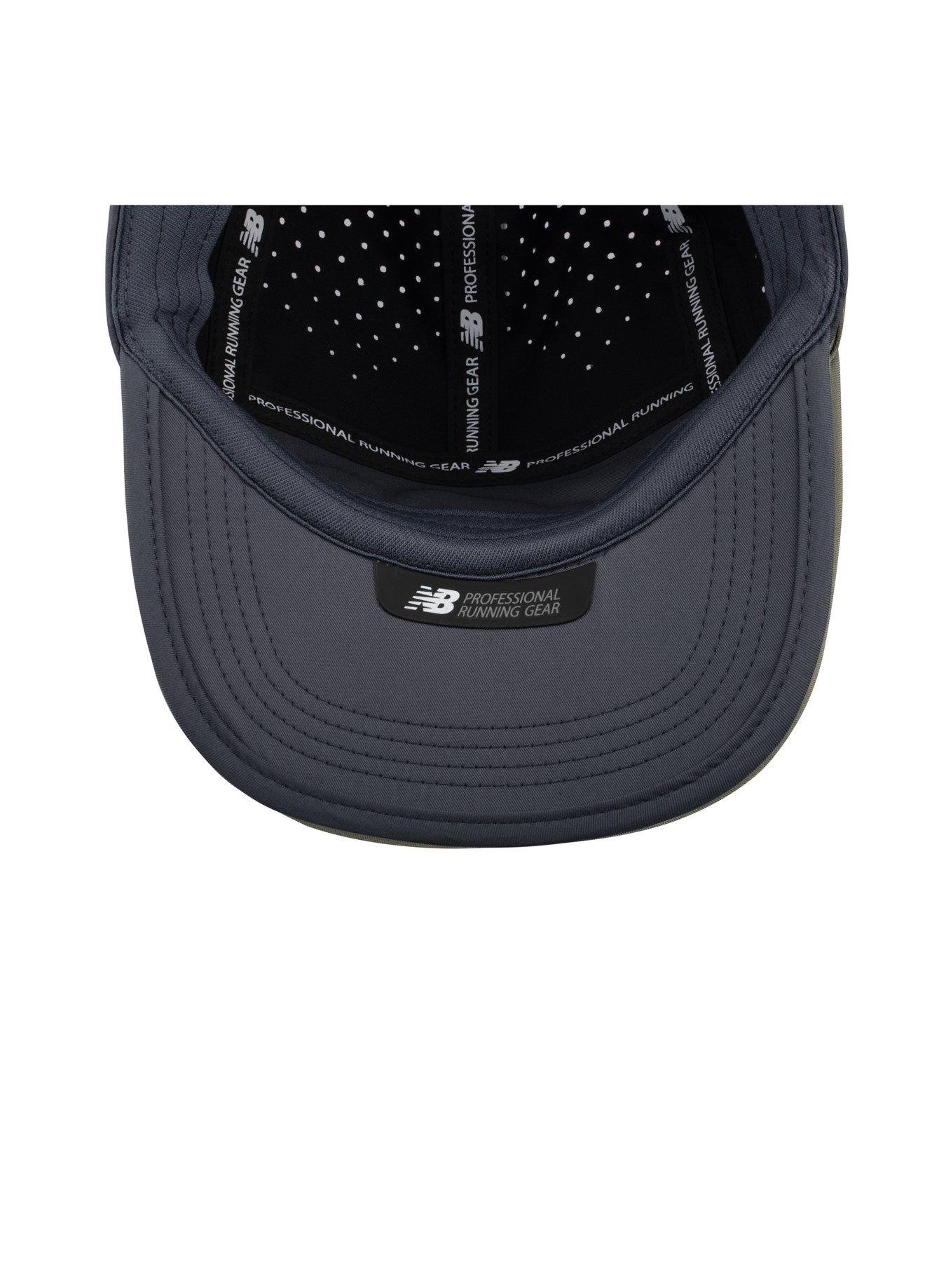 new-balance-mens-5-panel-pro-run-hatoutfit