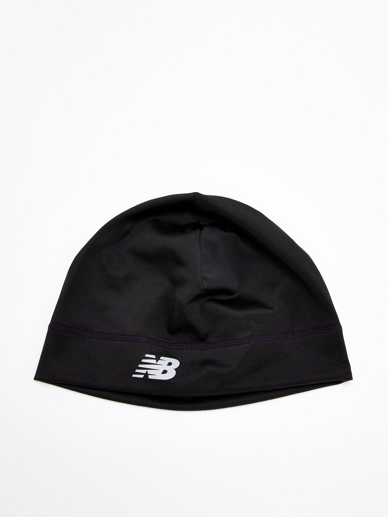 new-balance-mens-lightweight-skull-cap-black