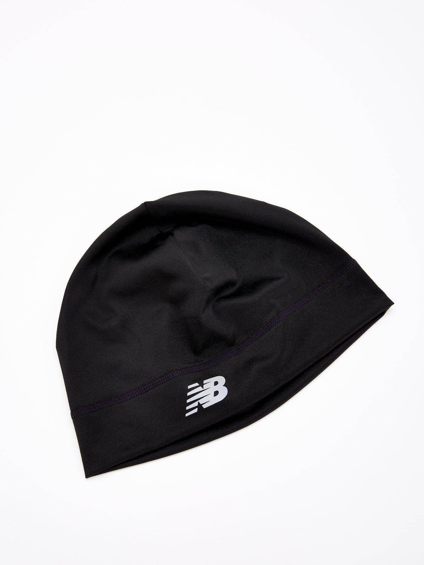 New balance cap price on sale