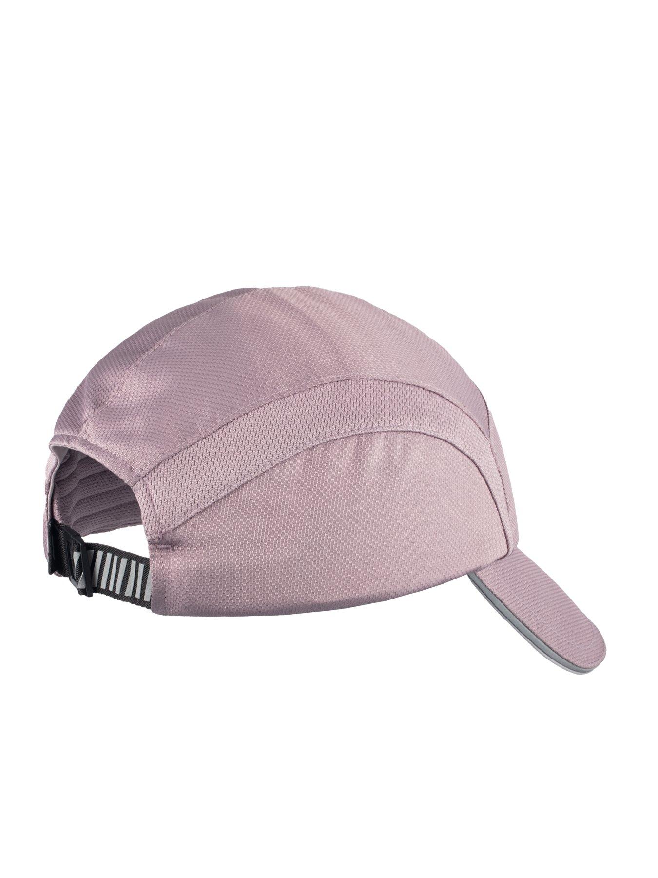 new-balance-womens-5-panel-performance-hatback