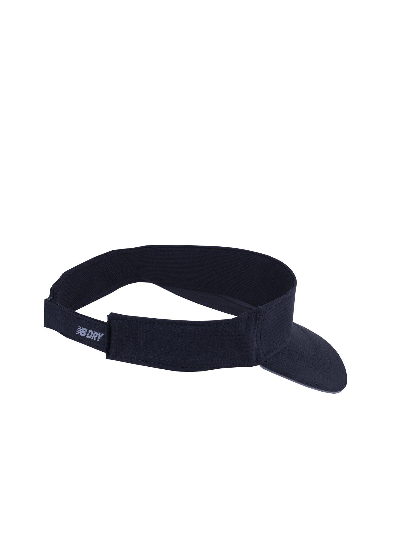 new-balance-womens-performance-visor-blackback