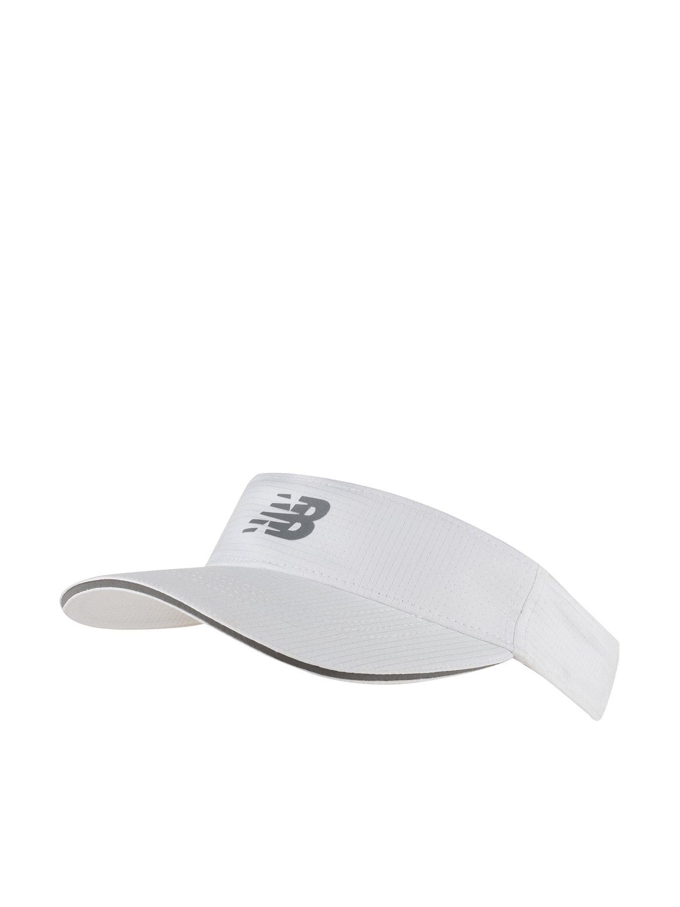 new-balance-womens-performance-visor-white