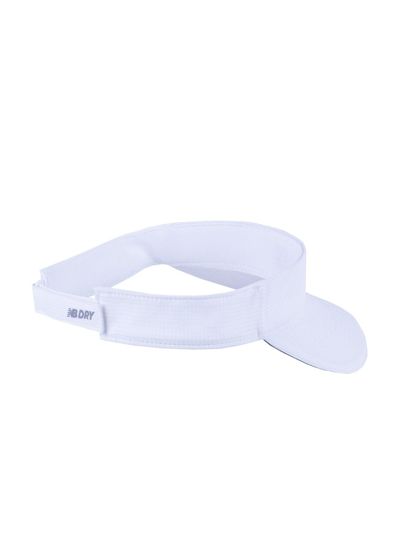 new-balance-womens-performance-visor-whiteback