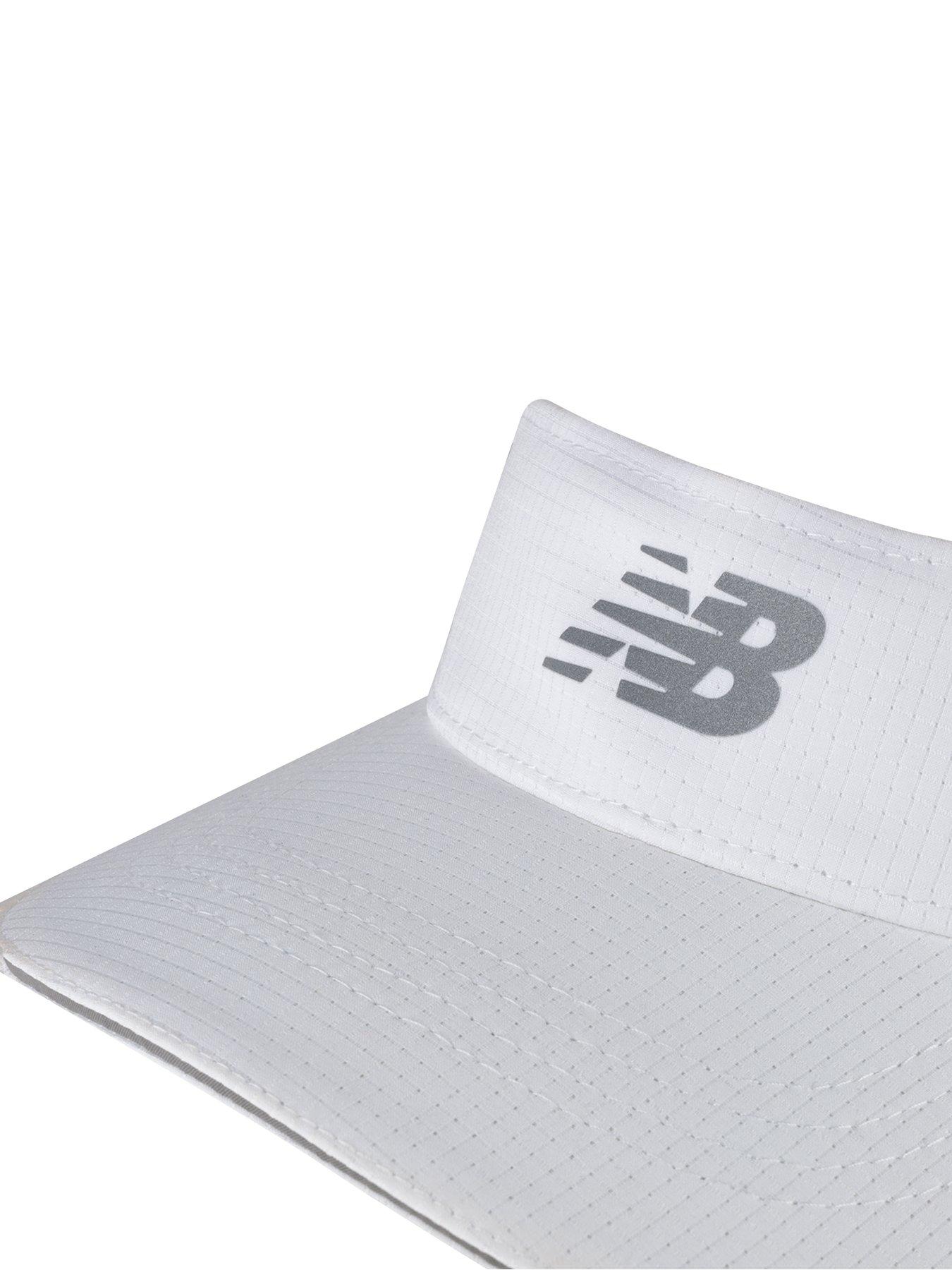 new-balance-womens-performance-visor-whiteoutfit