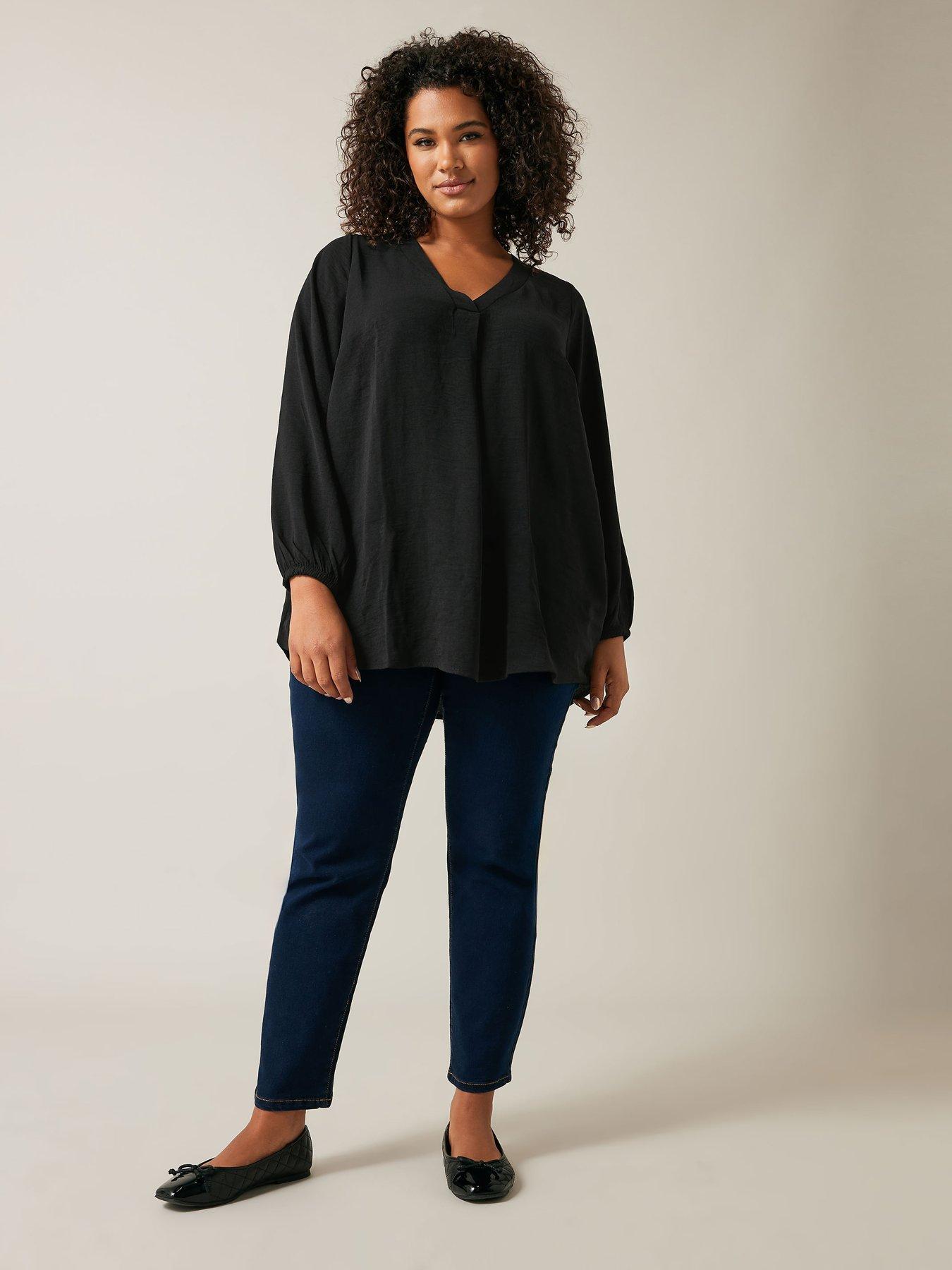 evans-pleat-front-top-blackback