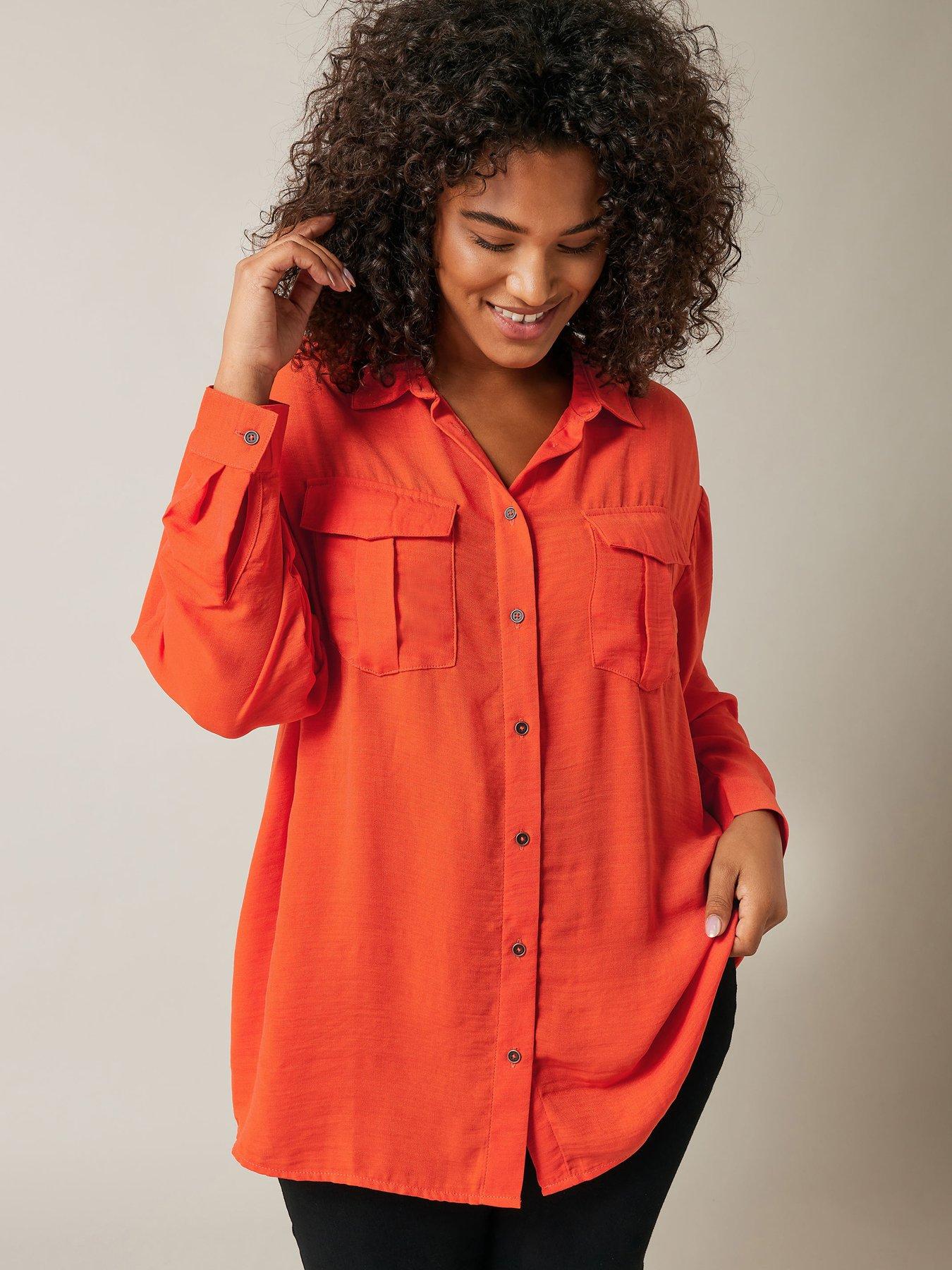 evans-utility-shirt-orange