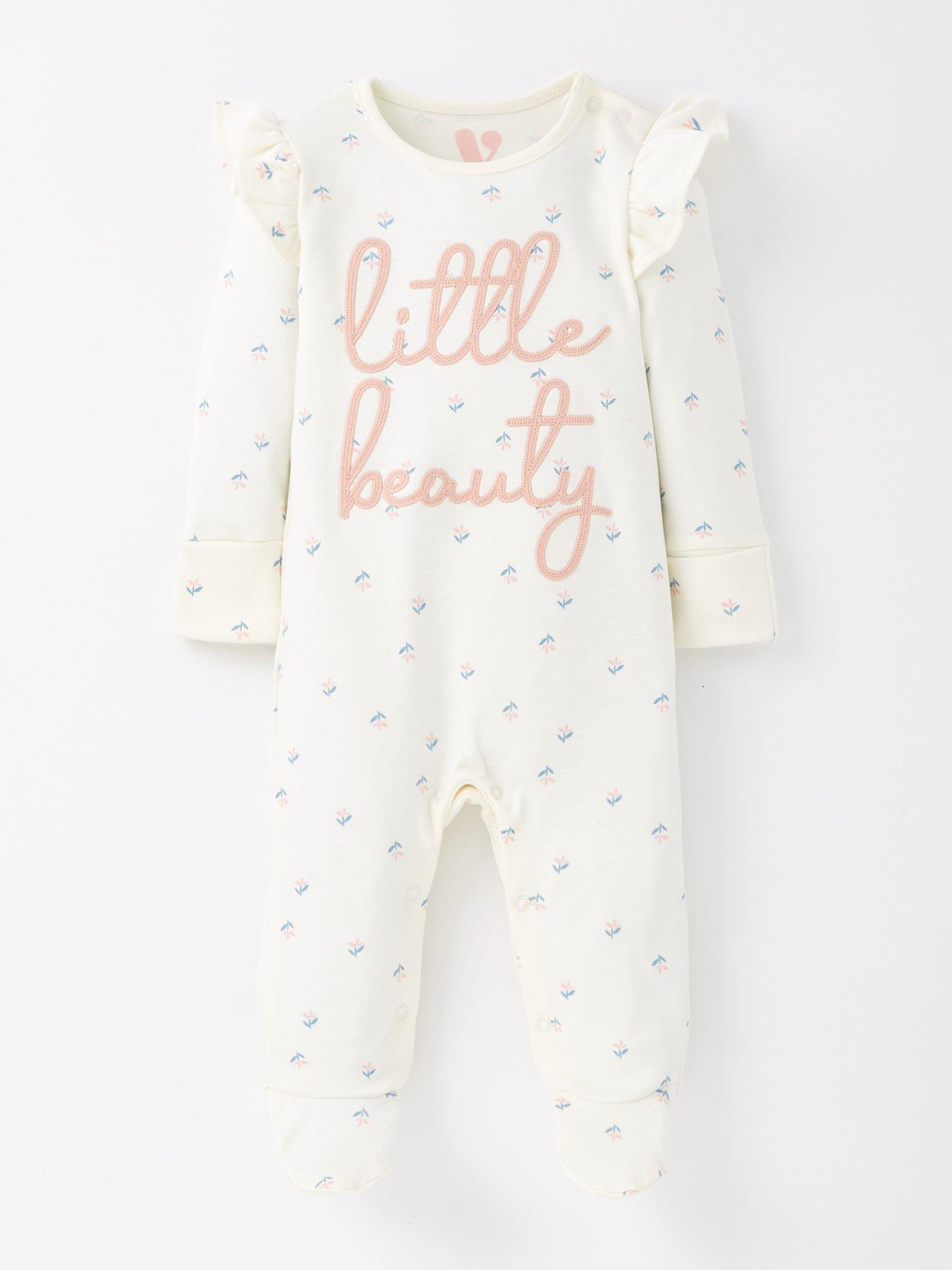 mini-v-by-very-baby-girl-little-beauty-sleepsuit