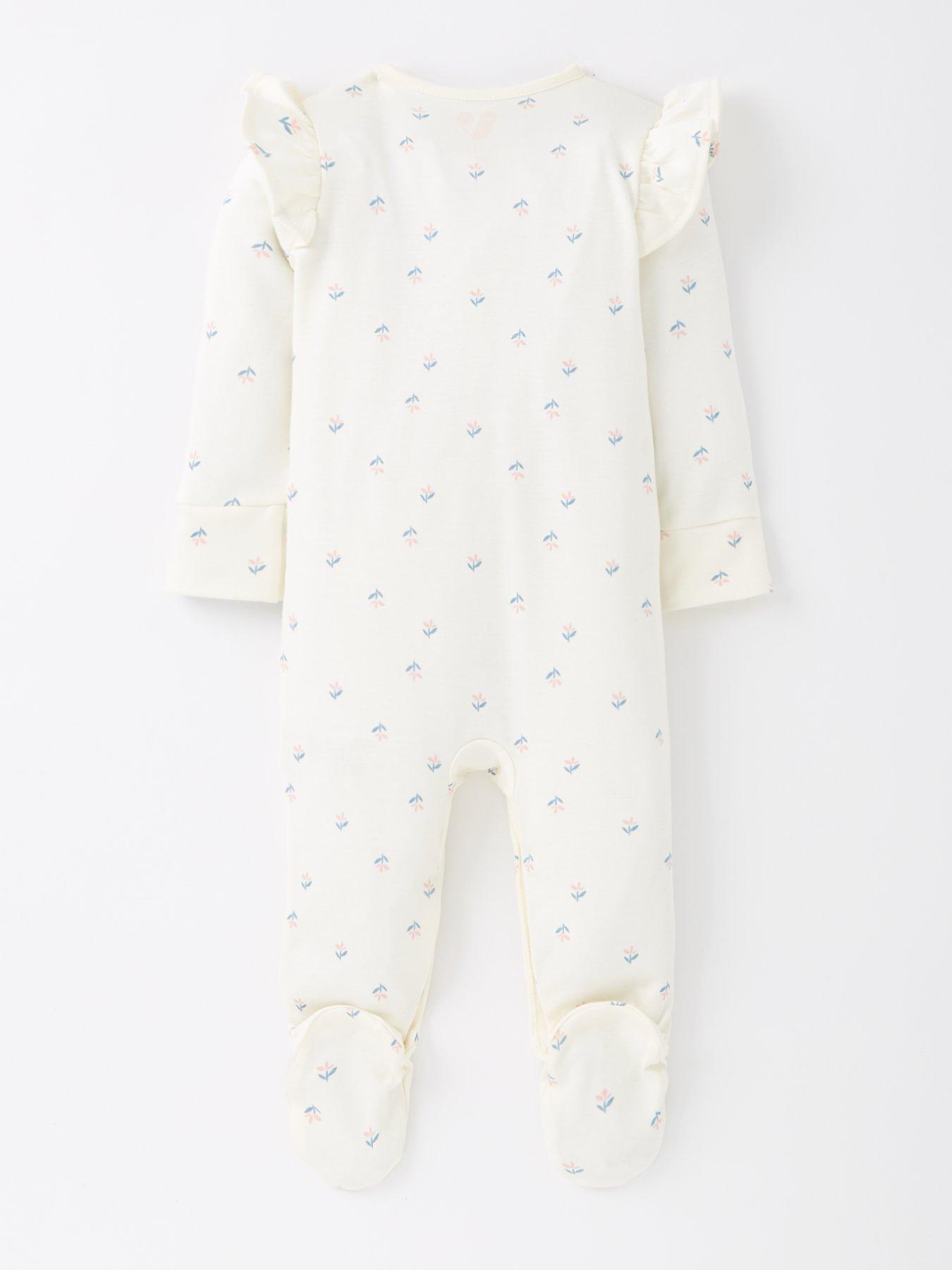 mini-v-by-very-baby-girl-little-beauty-sleepsuitback