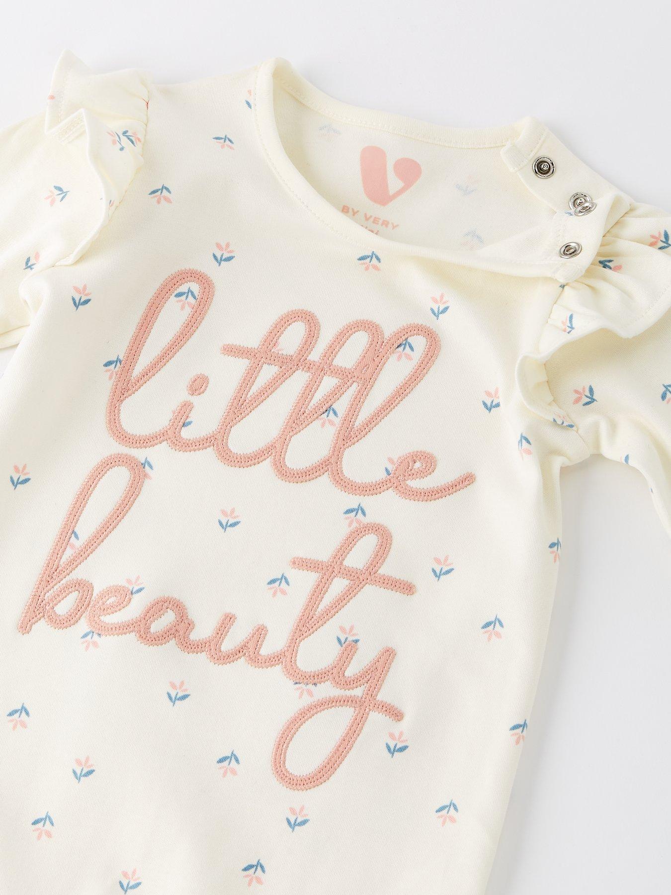 mini-v-by-very-baby-girl-little-beauty-sleepsuitoutfit