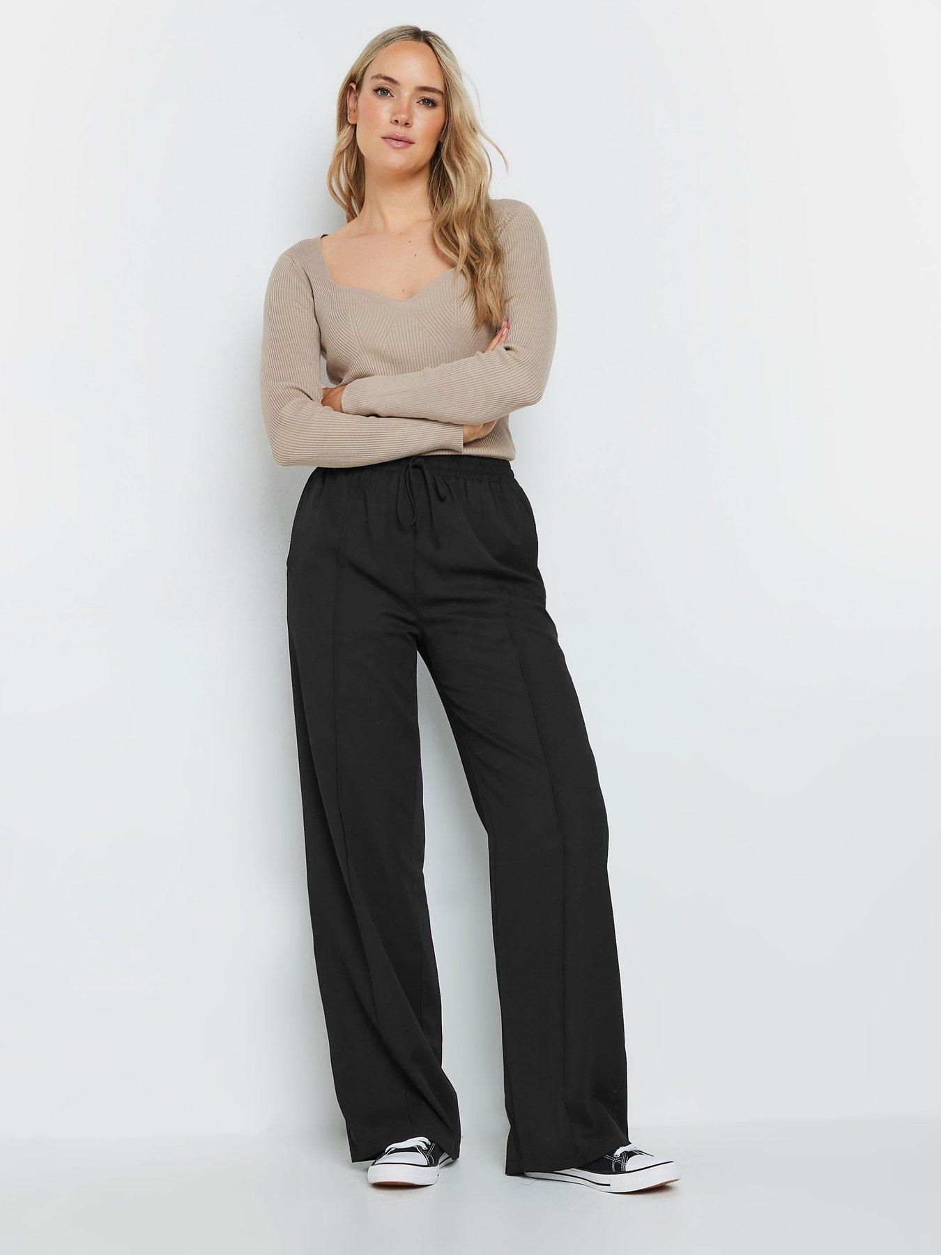 long-tall-sally-tall-tie-waist-wide-leg-trousers-blackback