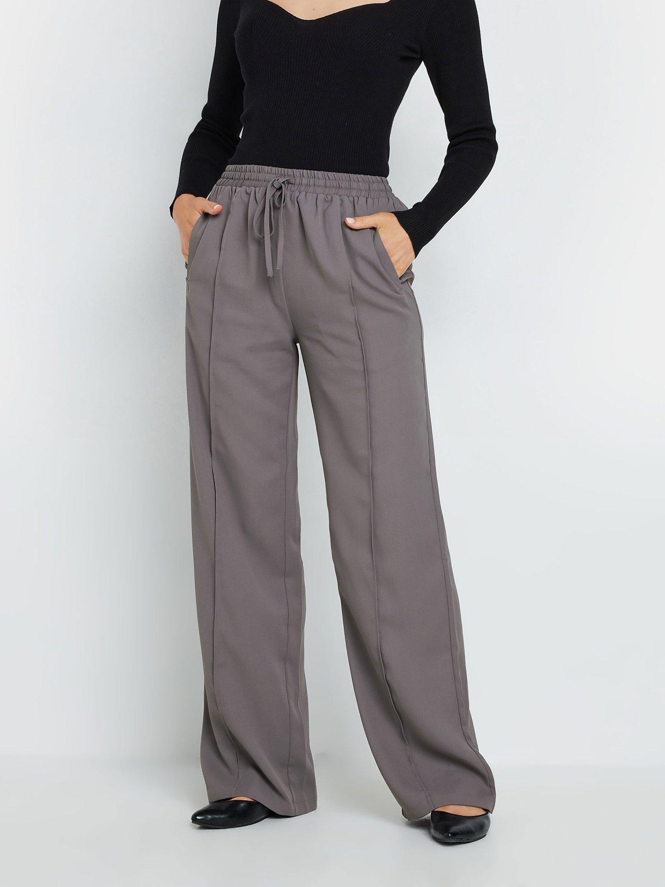 long-tall-sally-tall-tie-waist-wide-leg-trousers-36