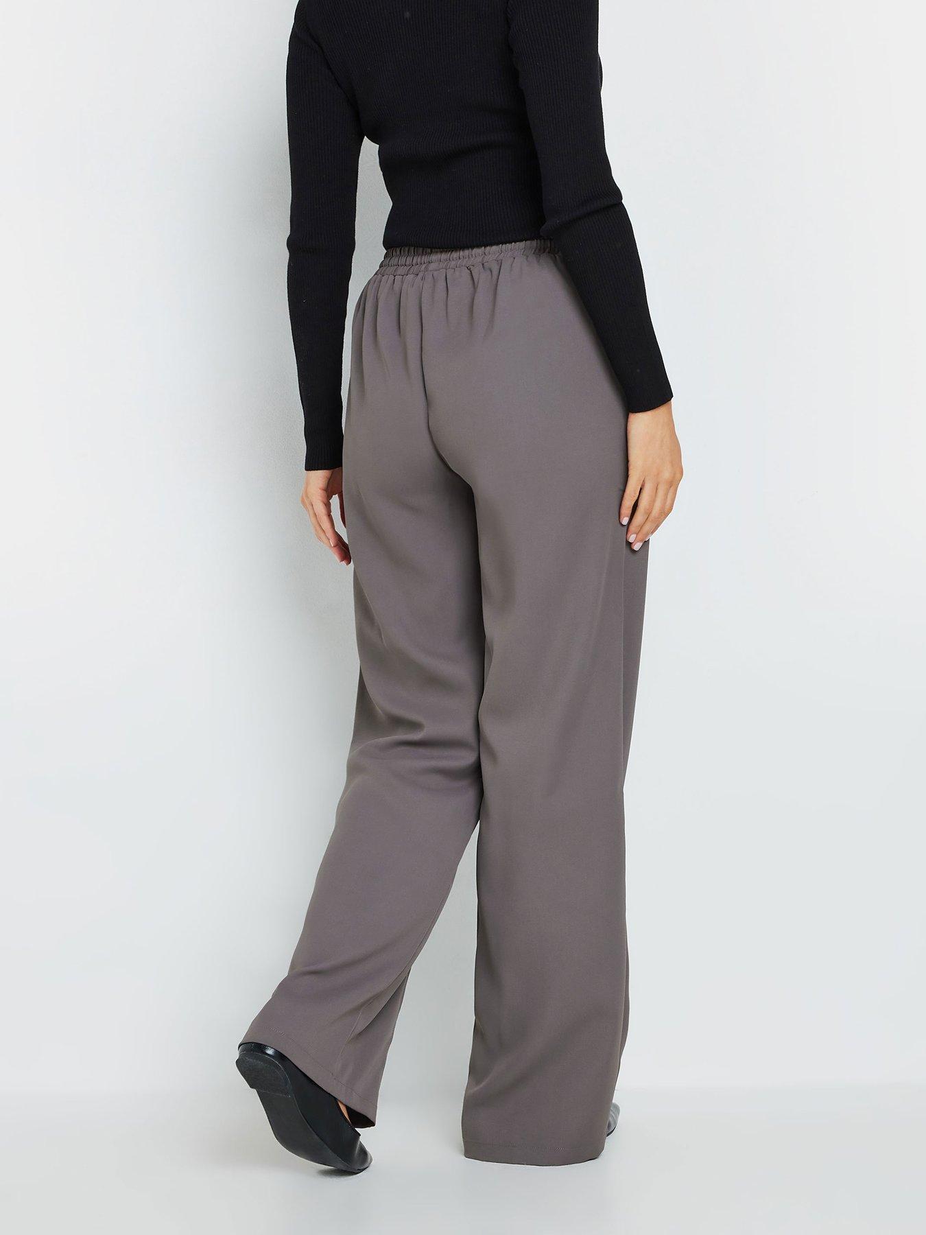 long-tall-sally-tall-tie-waist-wide-leg-trousers-36stillFront