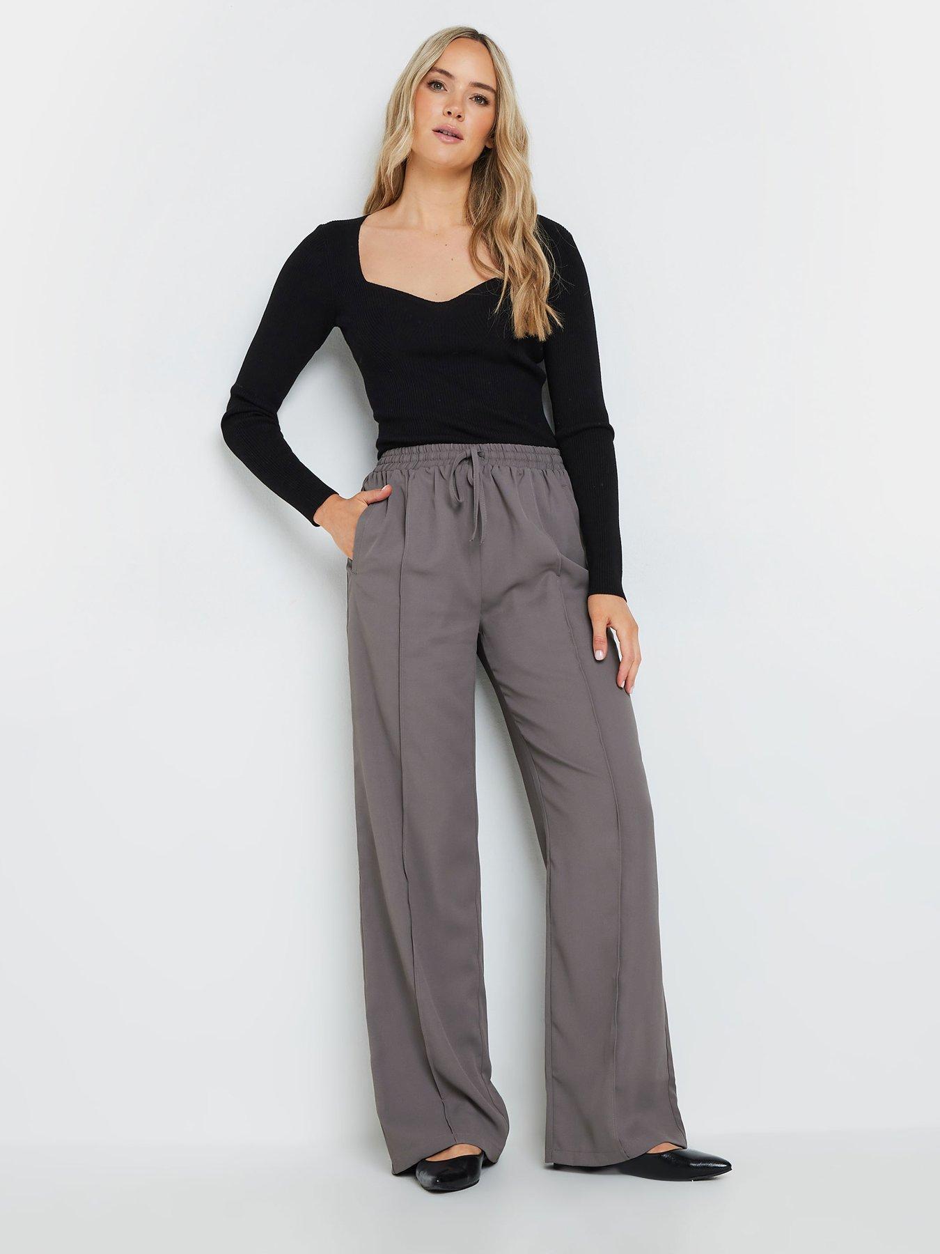 long-tall-sally-tall-tie-waist-wide-leg-trousers-36back