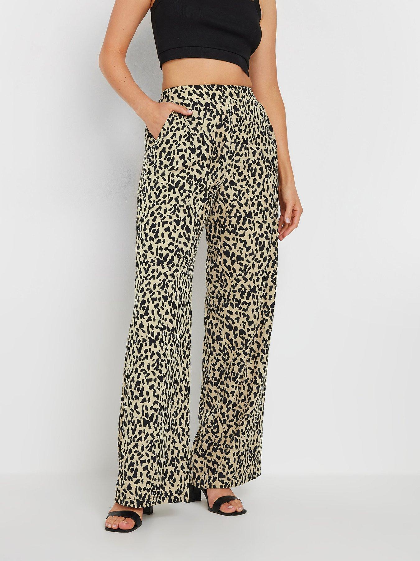 long-tall-sally-tall-animal-wide-leg-trouser-36