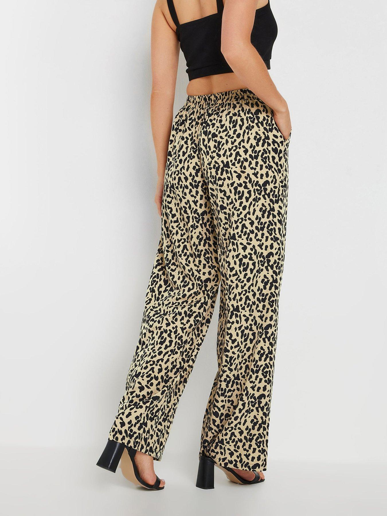 long-tall-sally-tall-animal-wide-leg-trouser-36stillFront