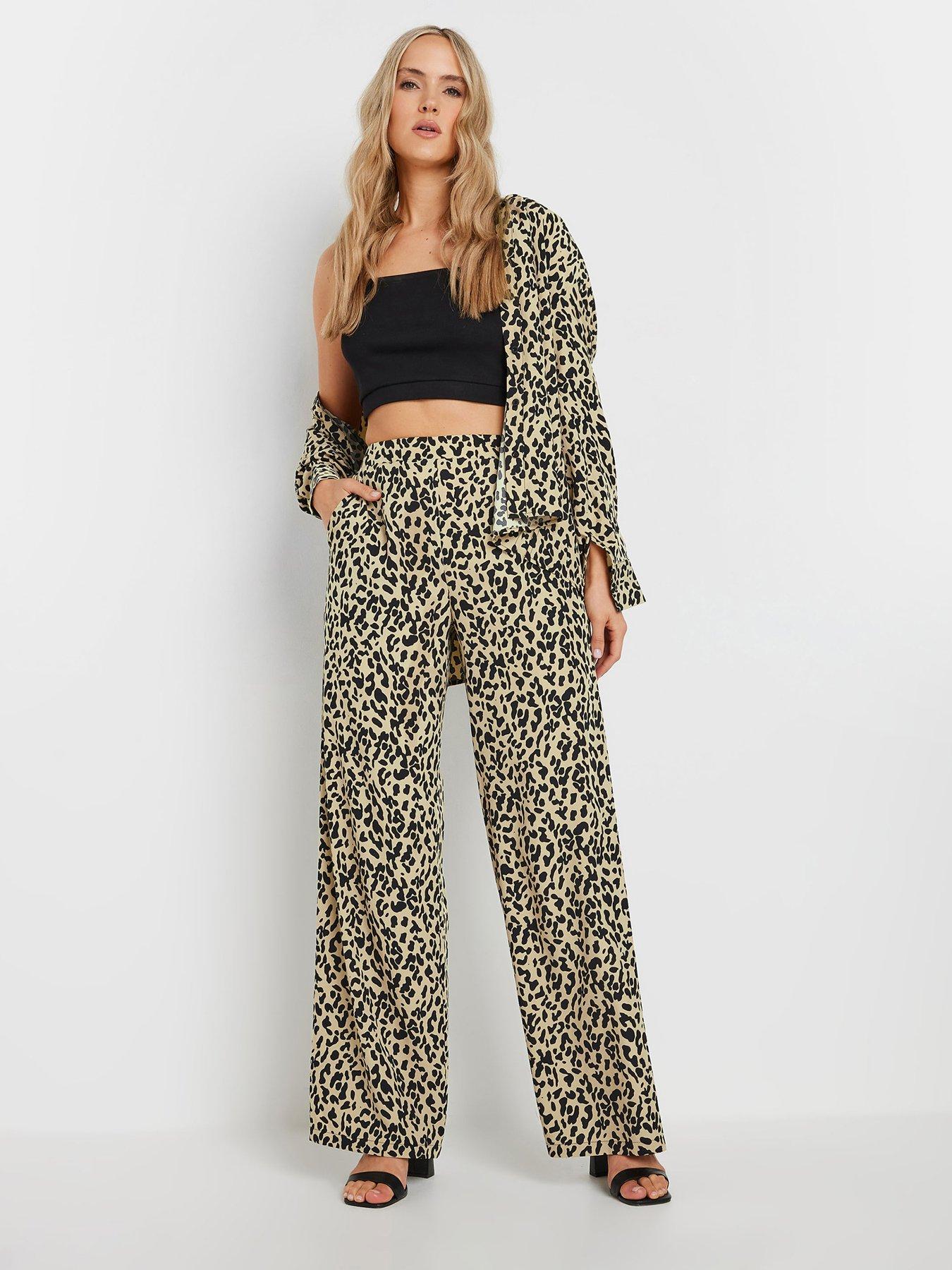 long-tall-sally-tall-animal-wide-leg-trouser-36back