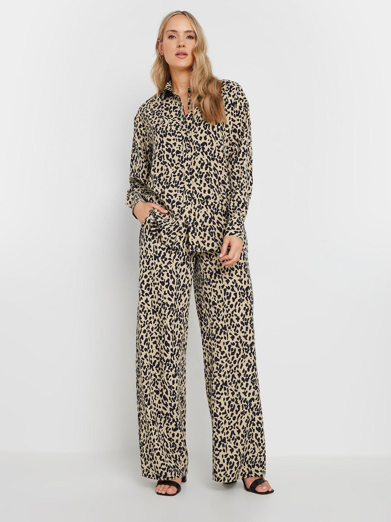 long-tall-sally-tall-animal-wide-leg-trouser-36outfit