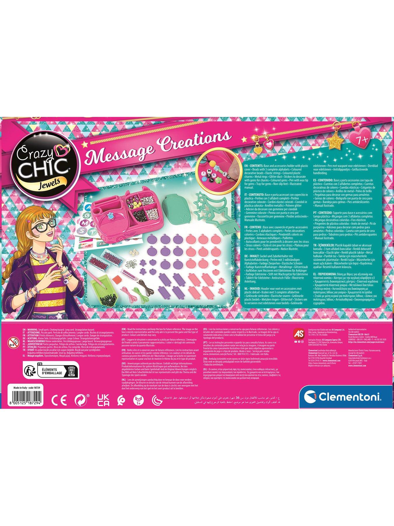 clementoni-crazy-chic-message-creationsback