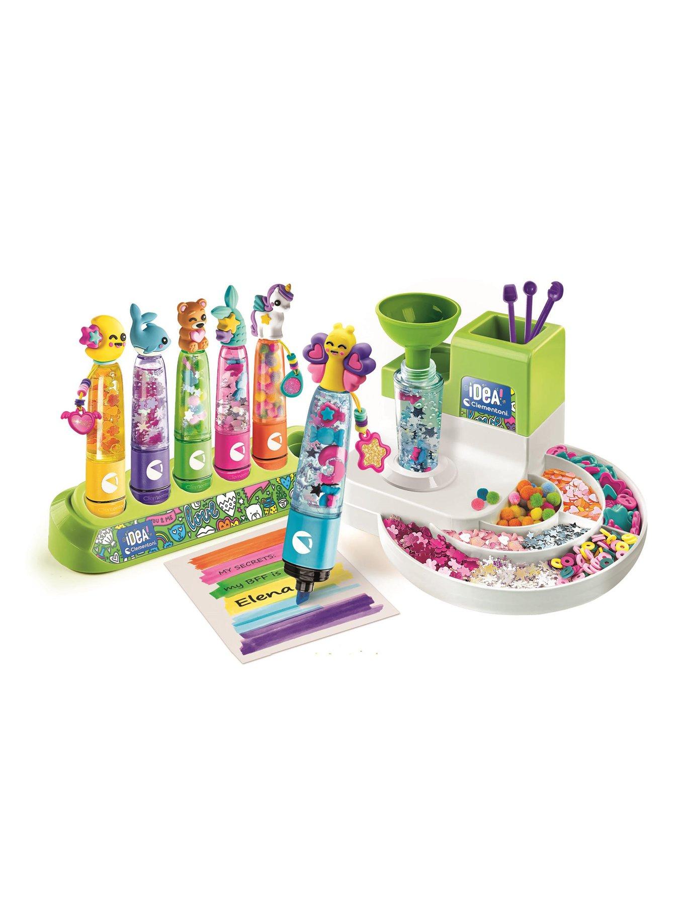 clementoni-create-a-highlighter-studio-kitstillFront