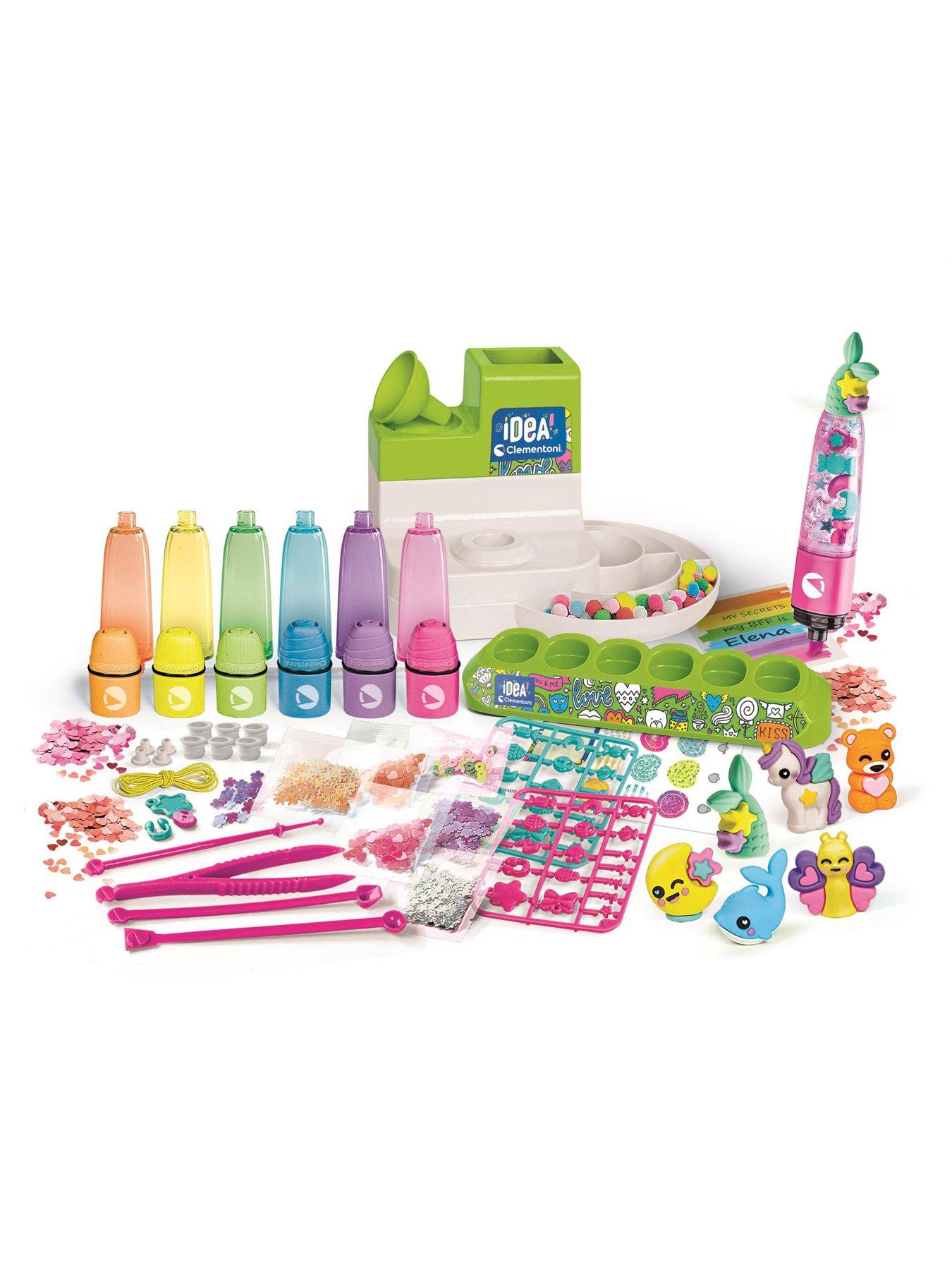 clementoni-create-a-highlighter-studio-kitback