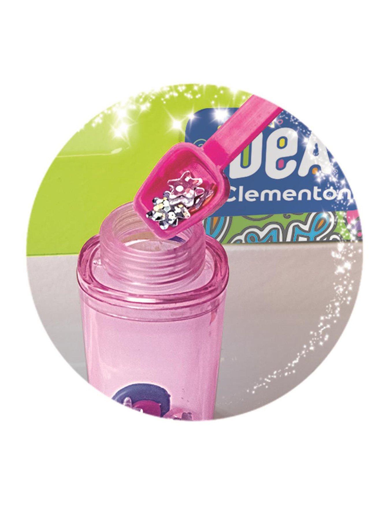 clementoni-create-a-highlighter-studio-kitdetail