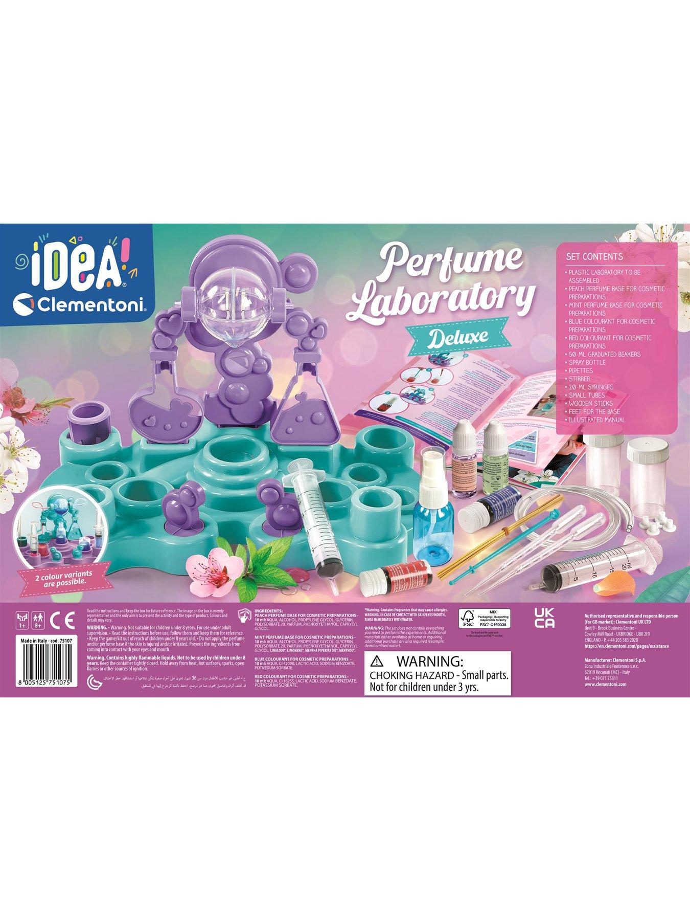 clementoni-perfume-lab-deluxe-science-kitback