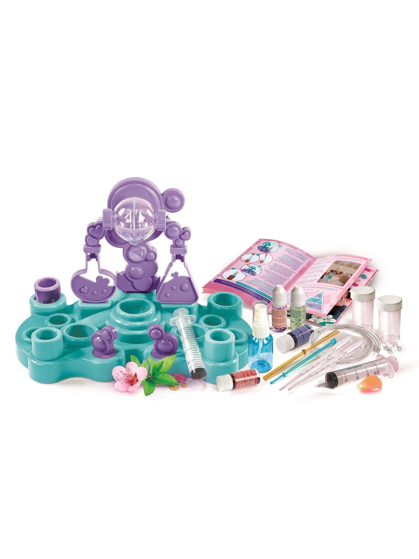 clementoni-perfume-lab-deluxe-science-kitoutfit