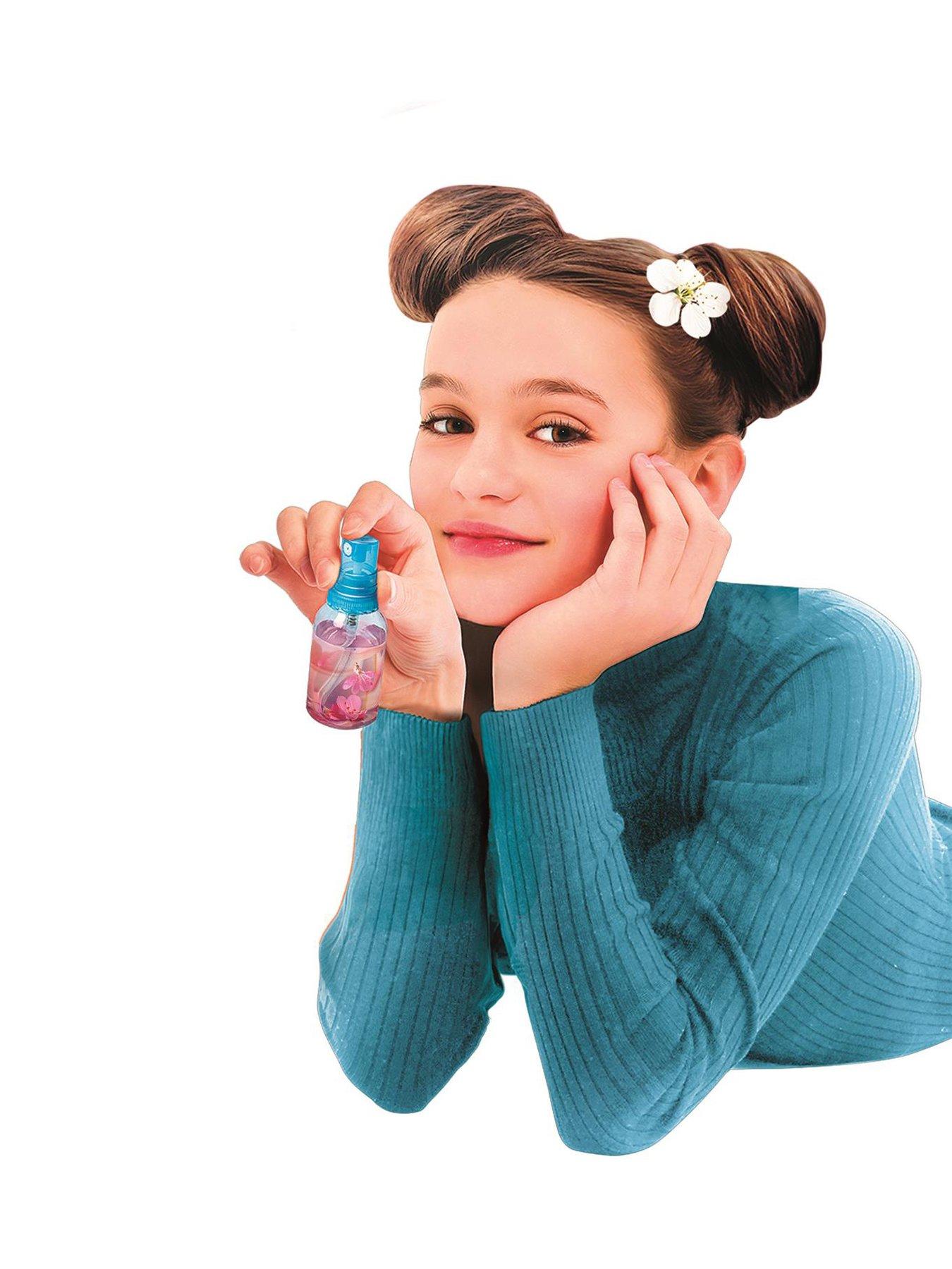 clementoni-perfume-lab-deluxe-science-kitdetail