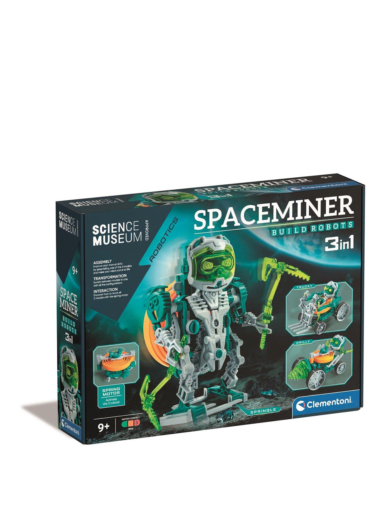 clementoni-space-miner-3-in-1-robot-builder
