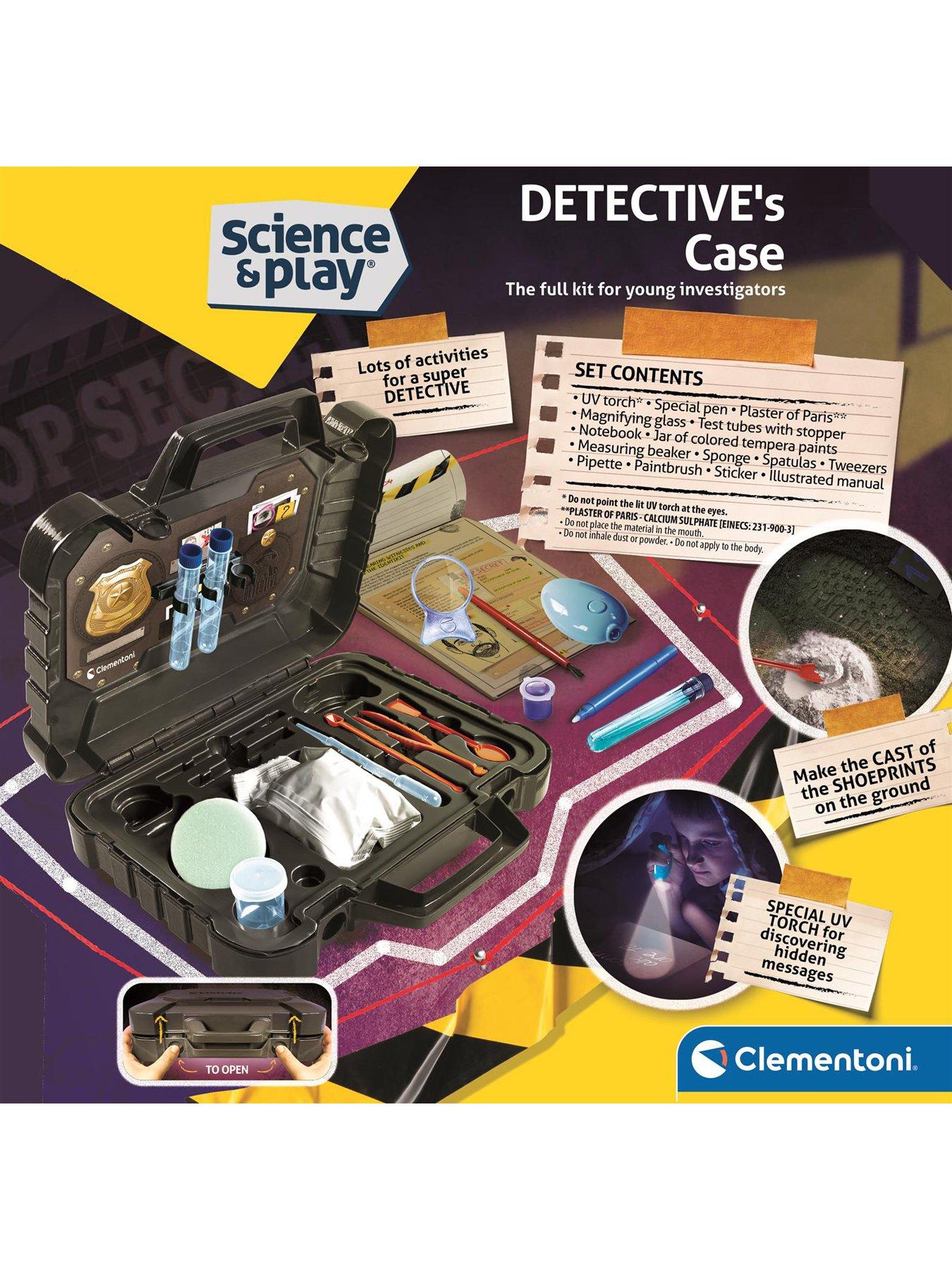 clementoni-forensic-detective-caseoutfit