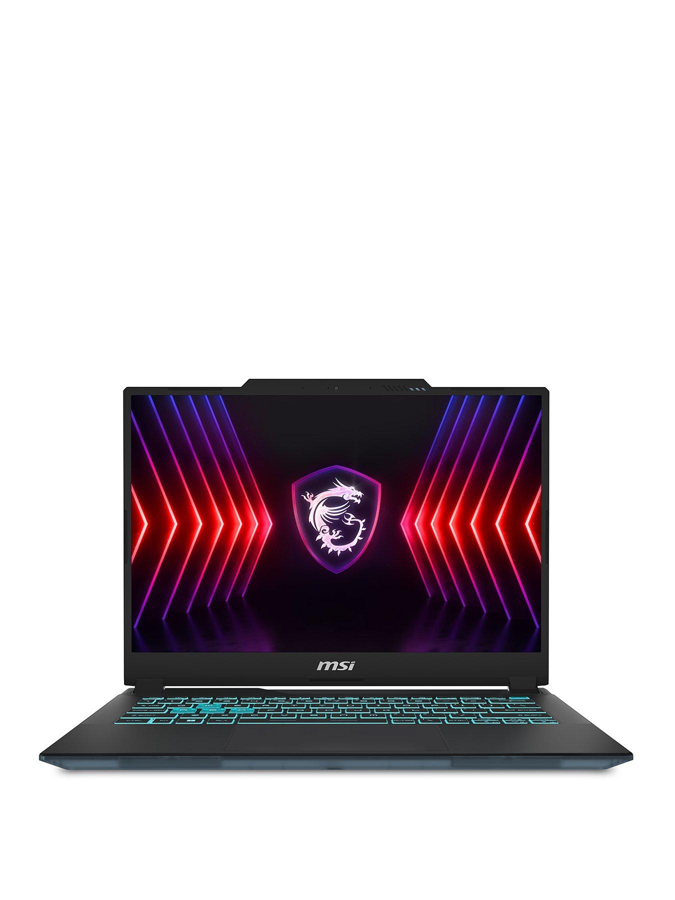 msi-cyborg-14-a13v-laptop-intel-core-i7-13620-geforce-rtx-4060-16gb-ram-512gb-ssd-black