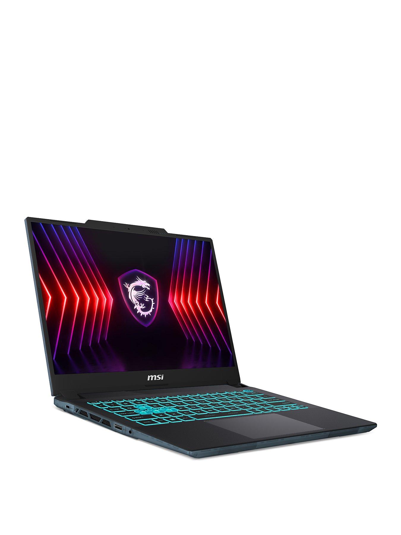 msi-cyborg-14-a13v-laptop-intel-core-i7-13620-geforce-rtx-4060-16gb-ram-512gb-ssd-blackback