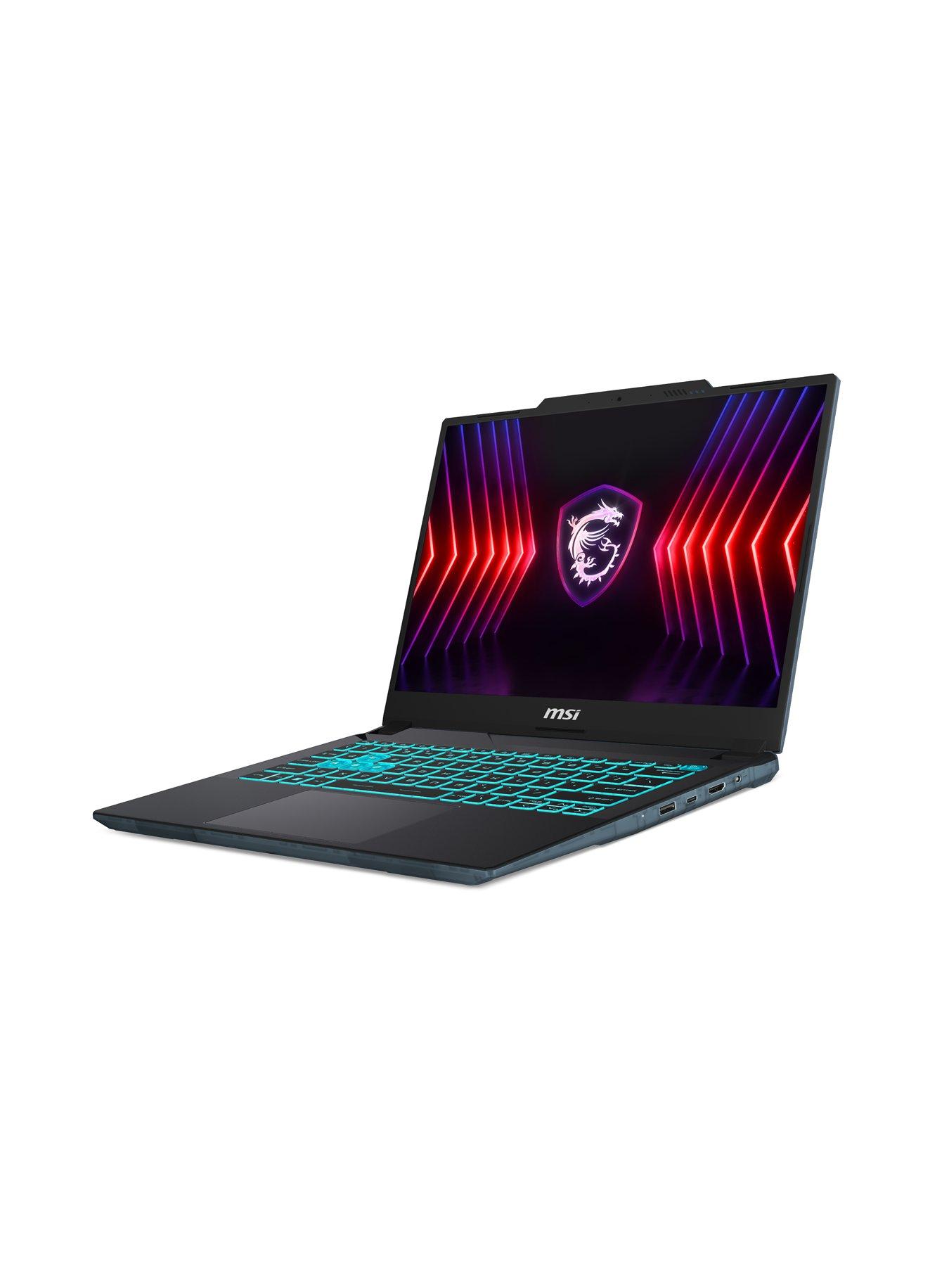 msi-cyborg-14-a13v-laptop-intel-core-i7-13620-geforce-rtx-4060-16gb-ram-512gb-ssd-blackoutfit